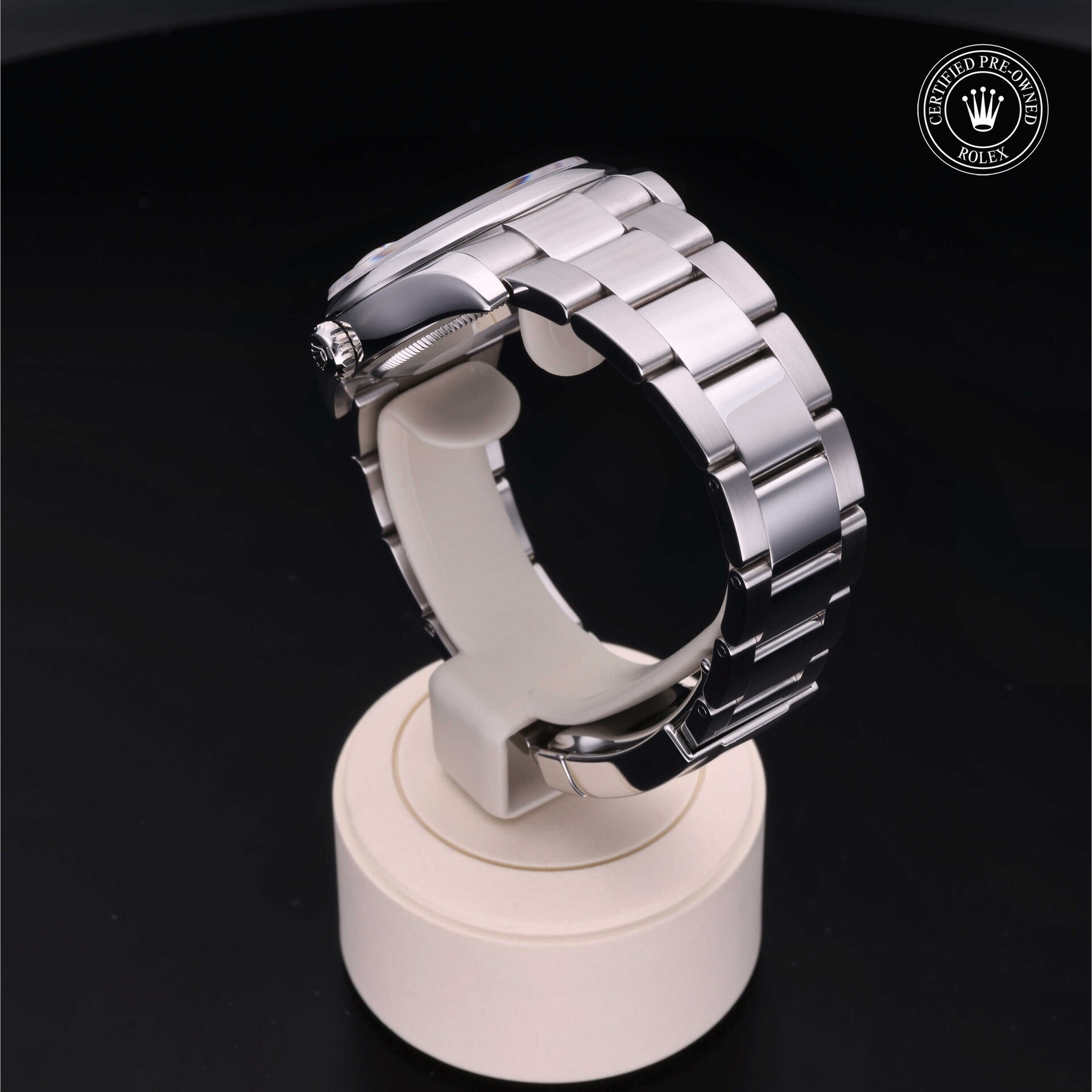 Datejust 36 image