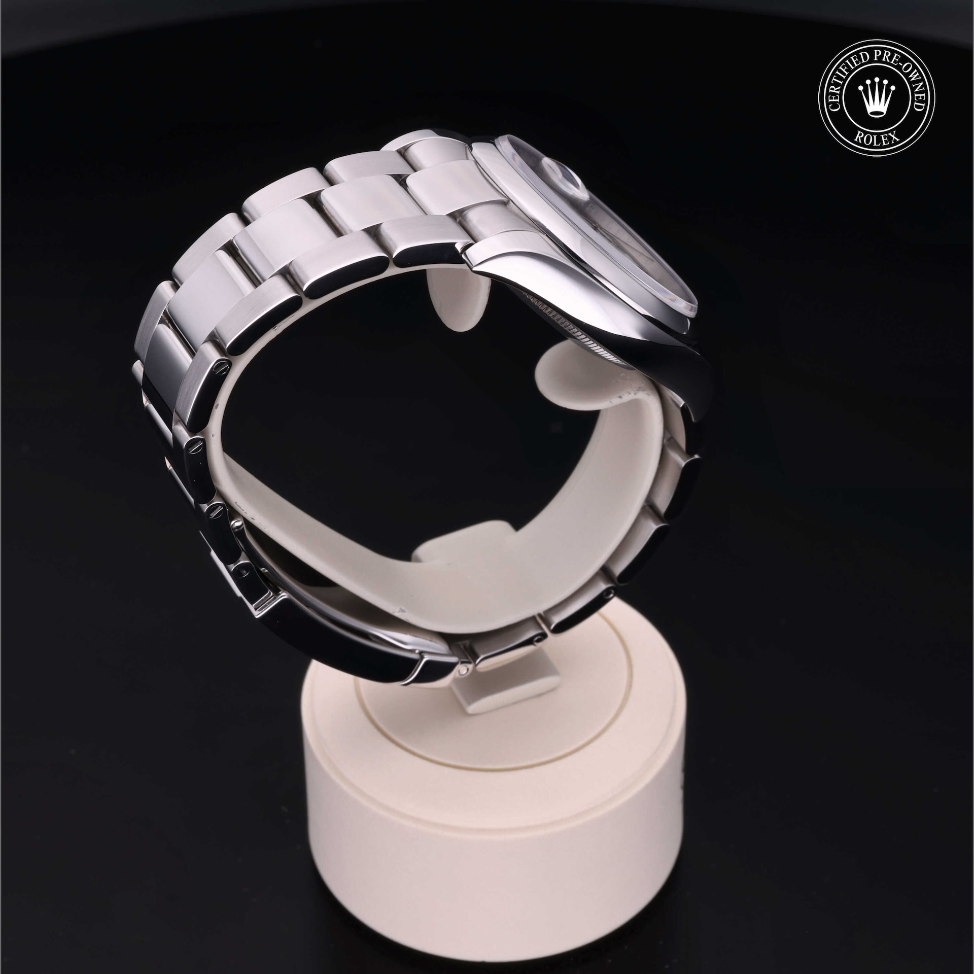 Datejust 36 image