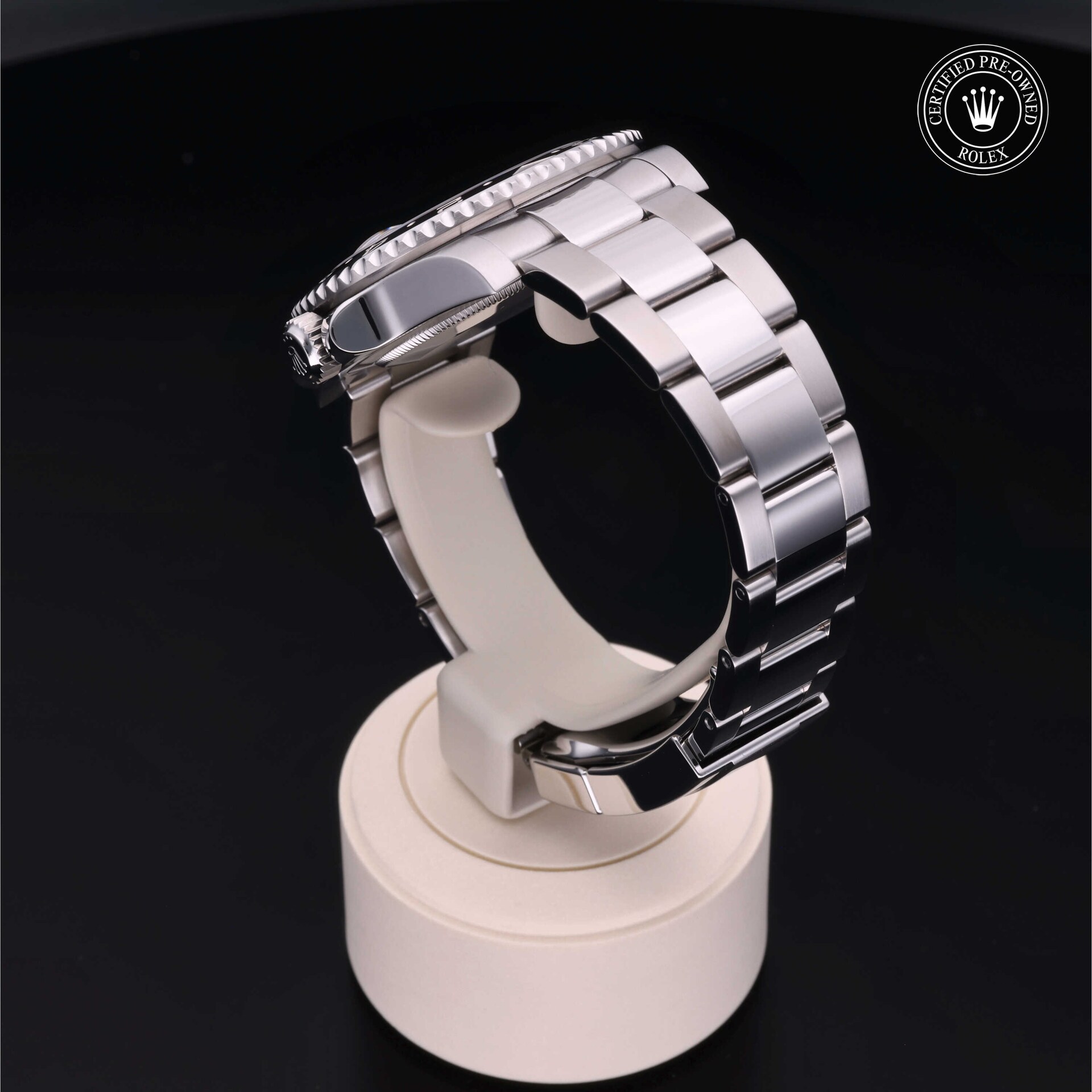GMT-Master II image