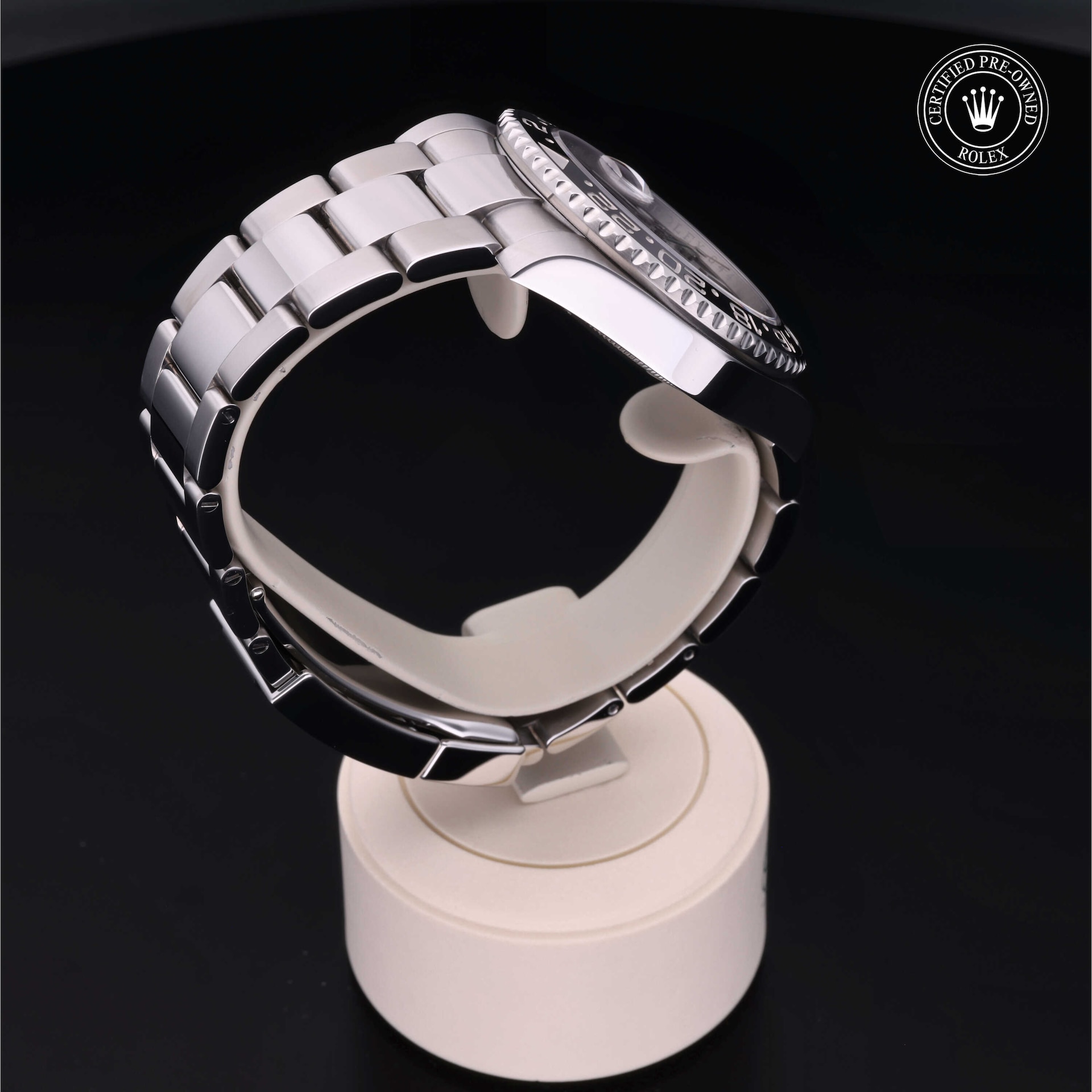 GMT-Master II image