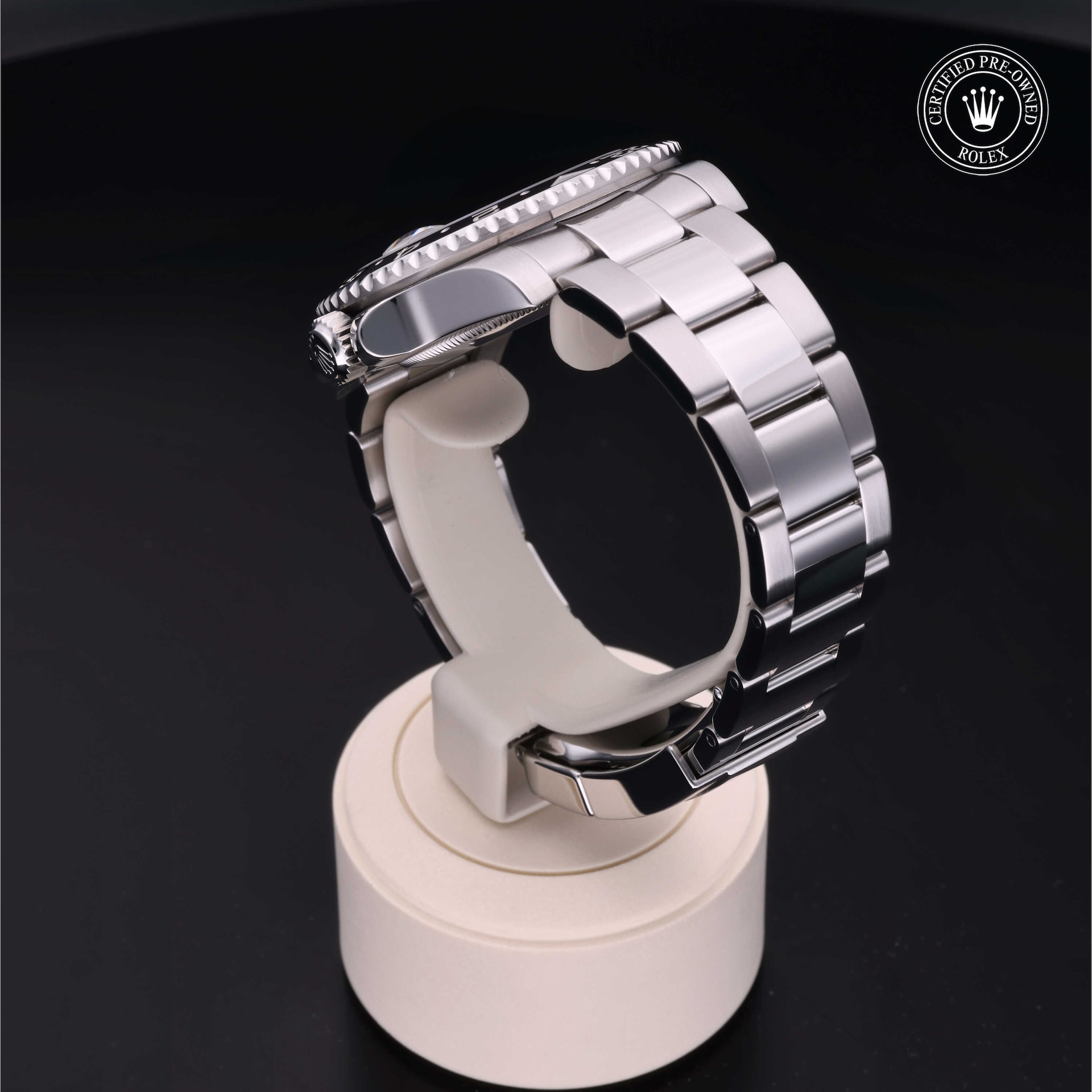GMT-Master II image