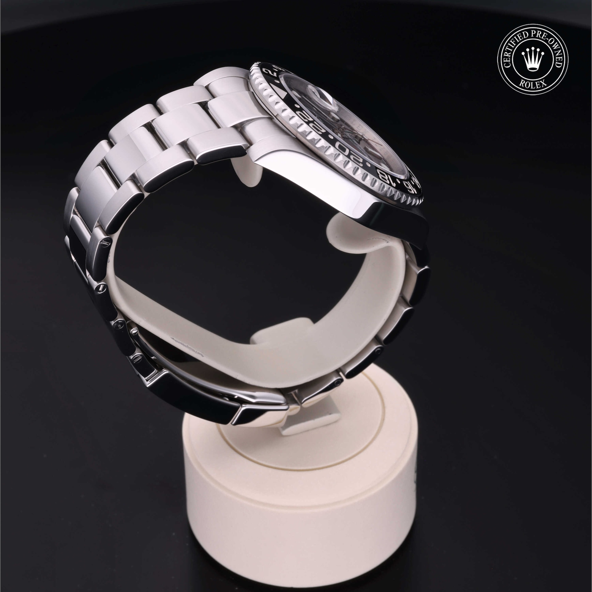 GMT-Master II image