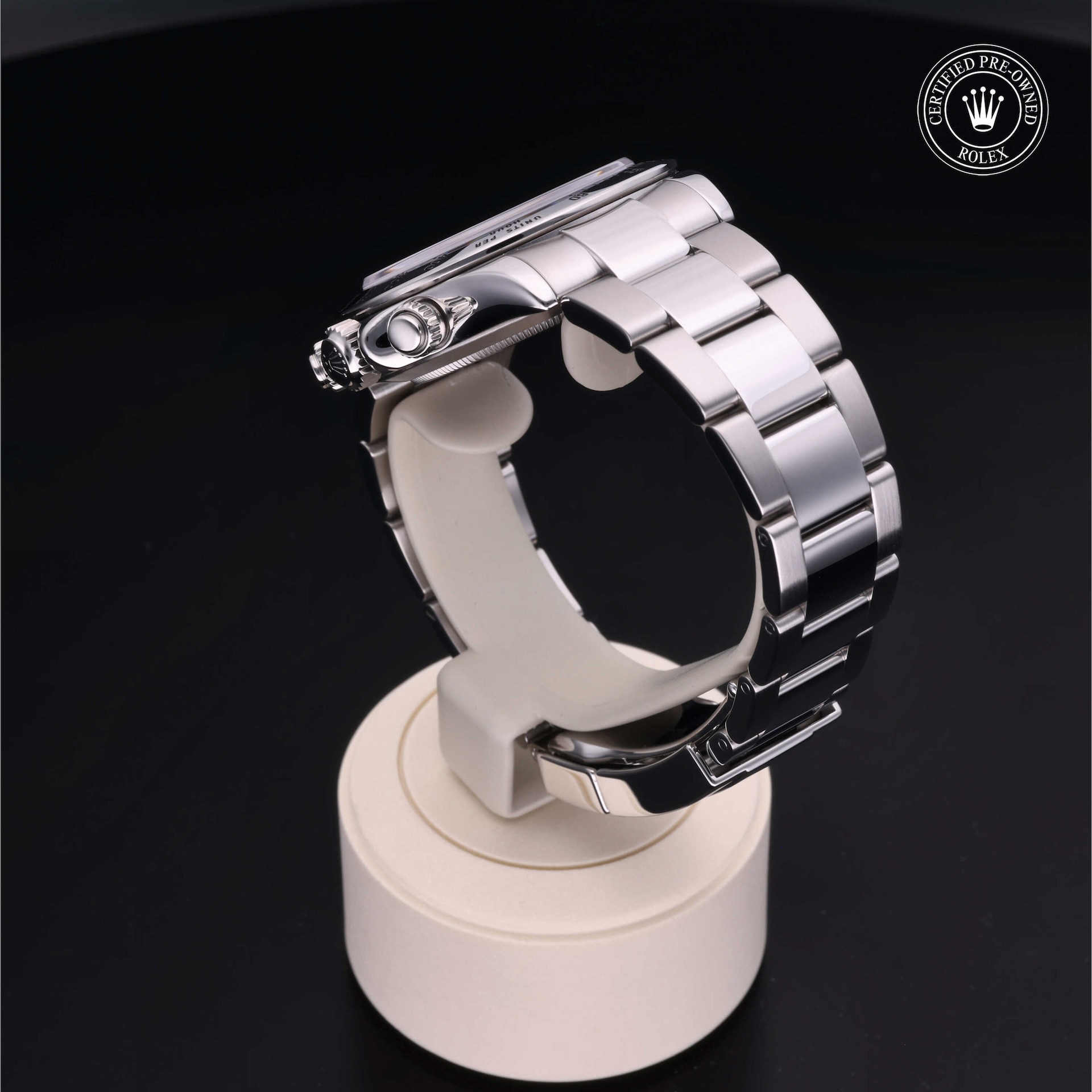 Cosmograph Daytona image