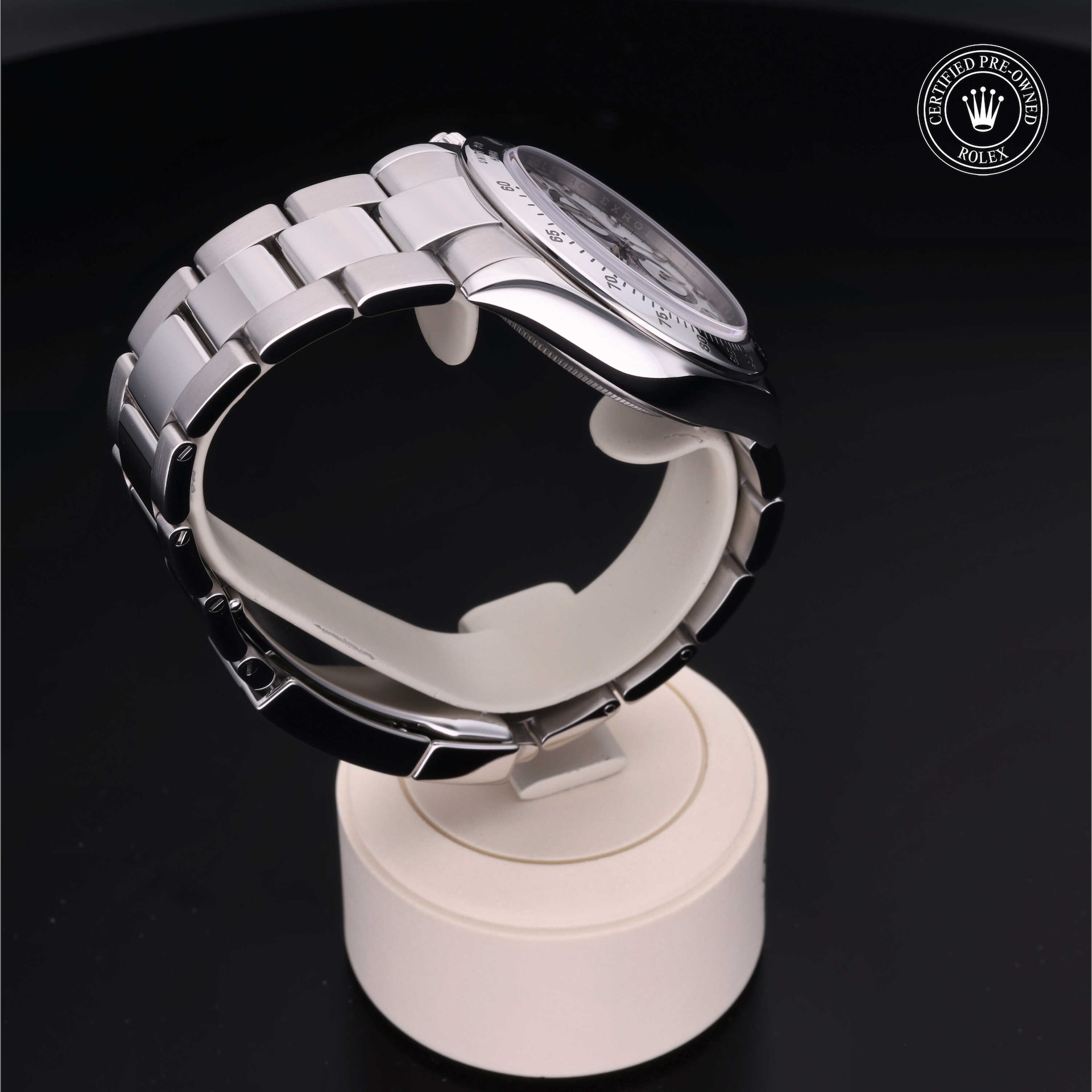 Cosmograph Daytona image