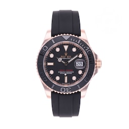 408101111490 - Yacht-Master 40