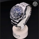 Rolex Rolex Certified Pre-Owned Deepsea