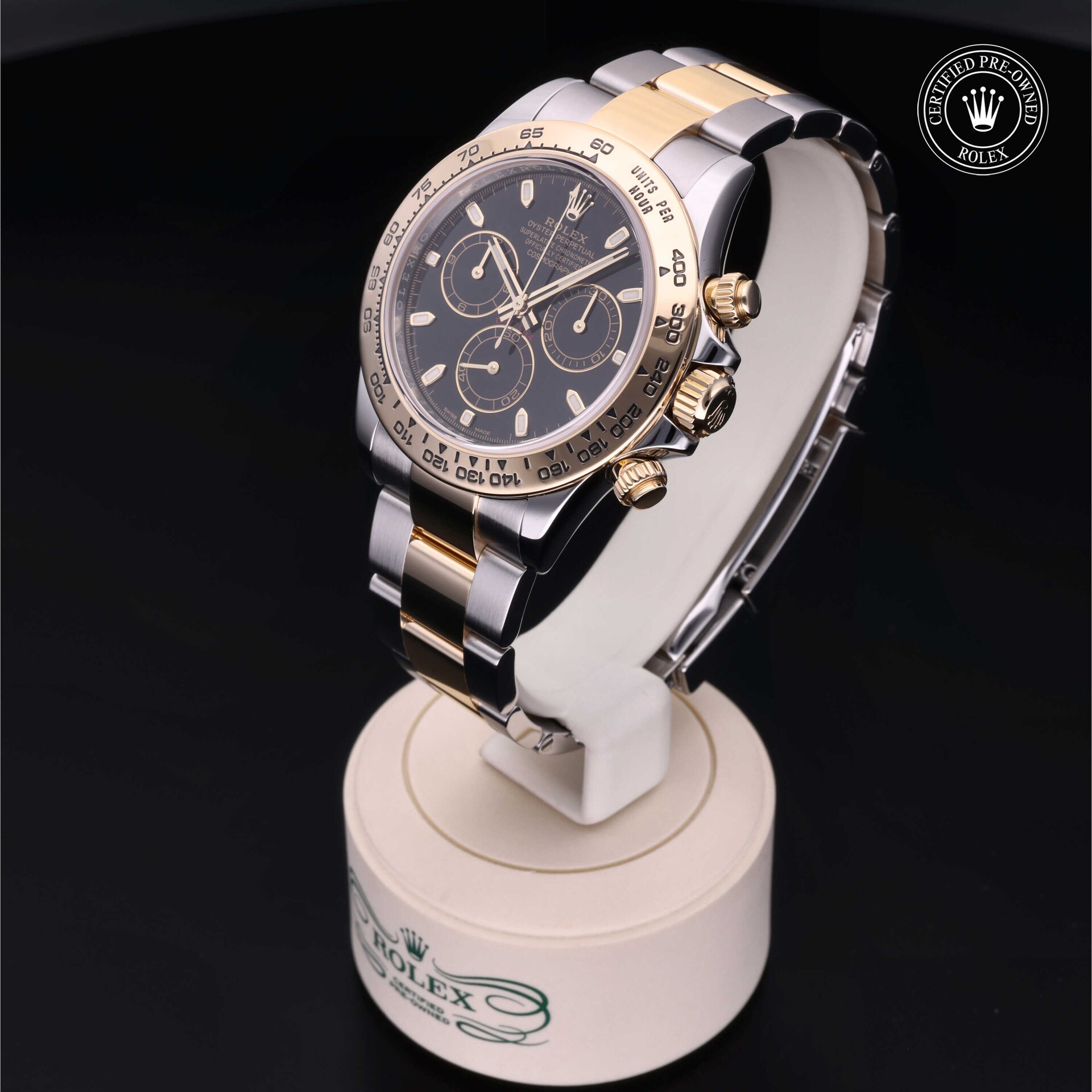 Cosmograph Daytona image