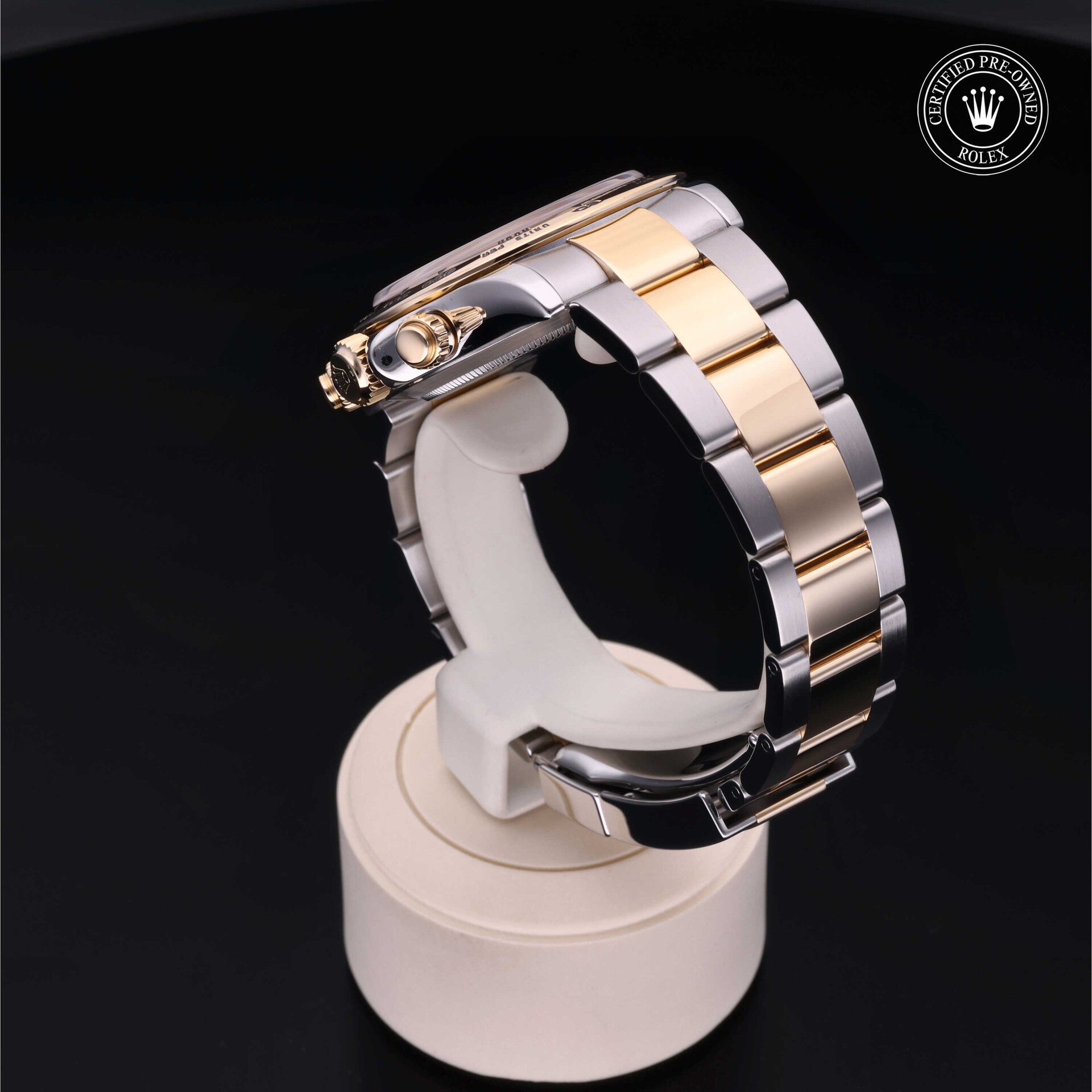 Cosmograph Daytona image