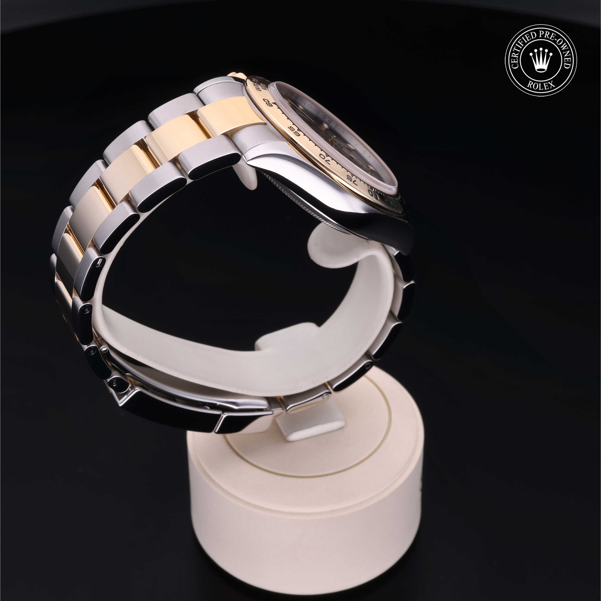 Cosmograph Daytona image