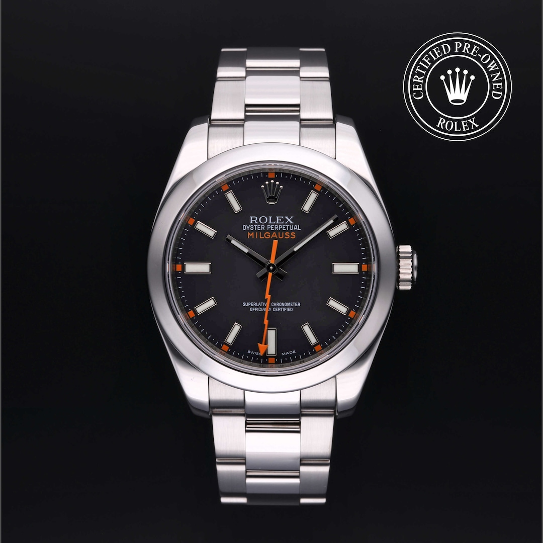 Rolex 2025 watches goldsmiths