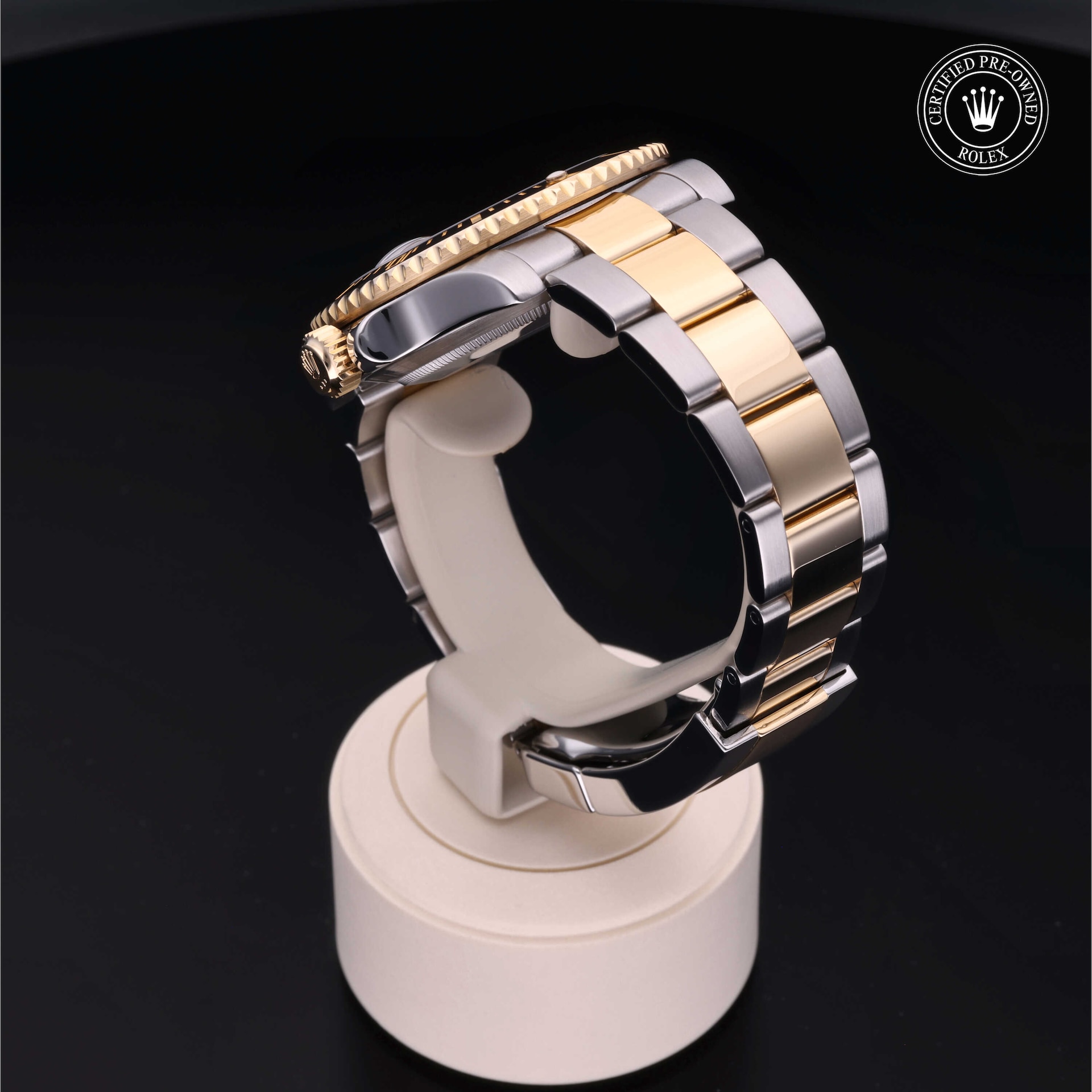Submariner Date image
