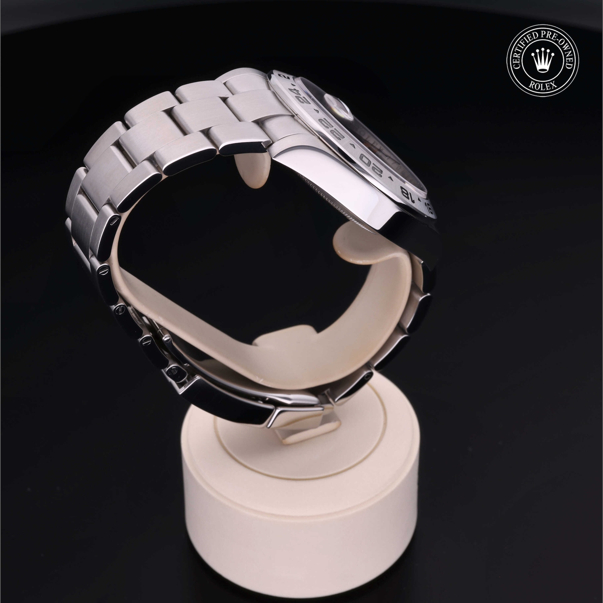 Explorer II image
