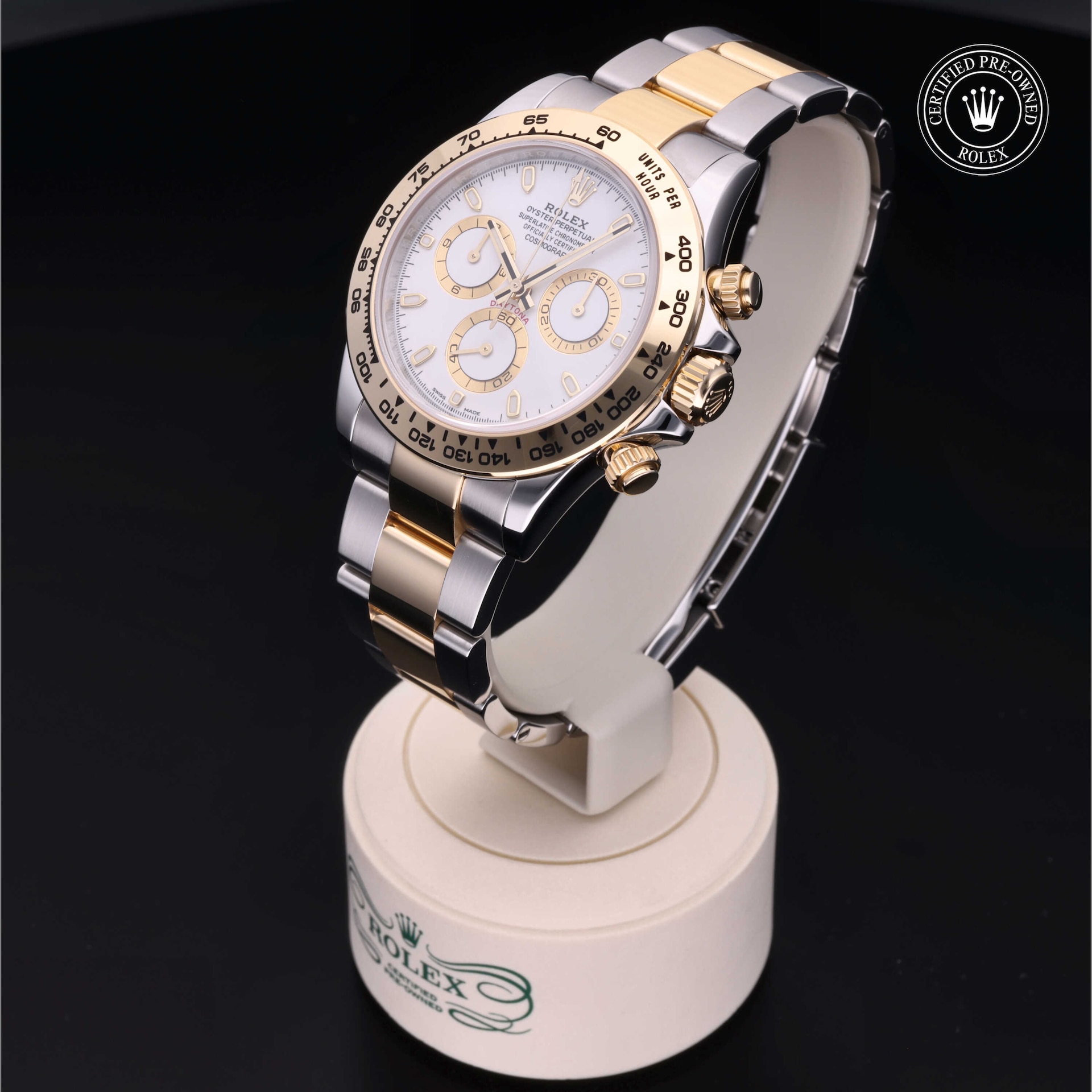Cosmograph Daytona image
