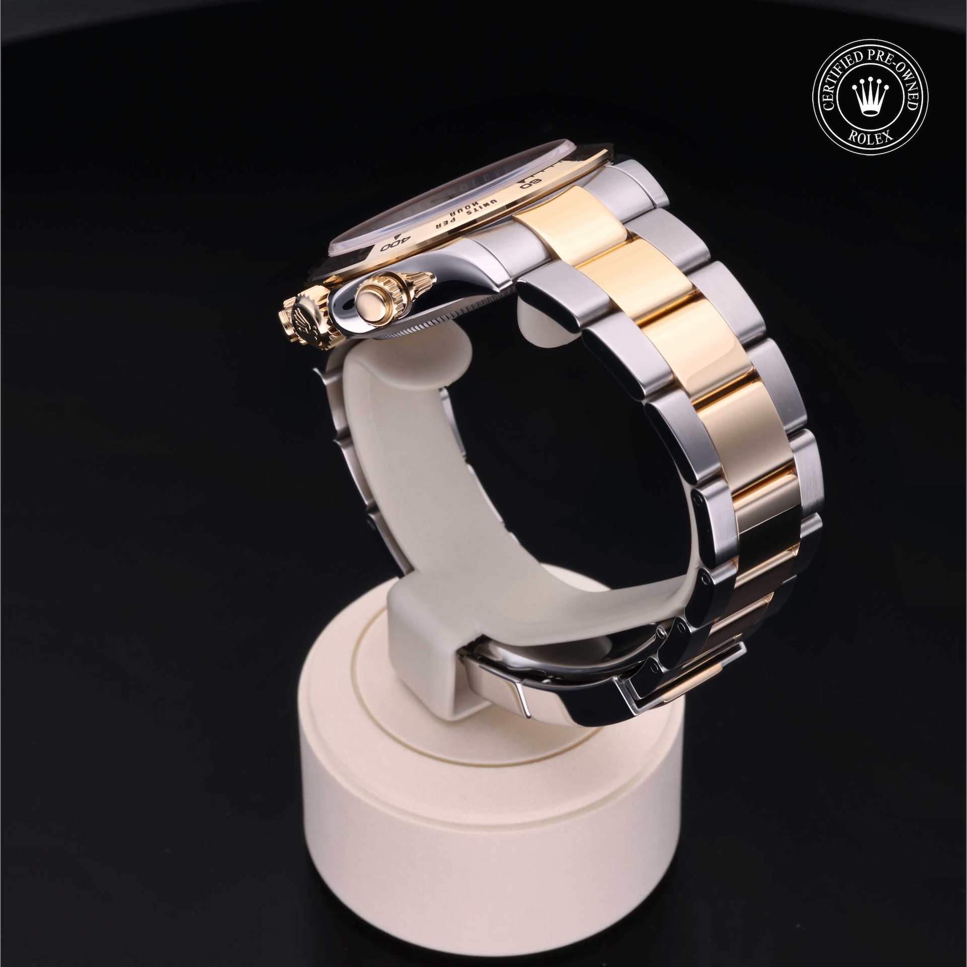 Cosmograph Daytona image