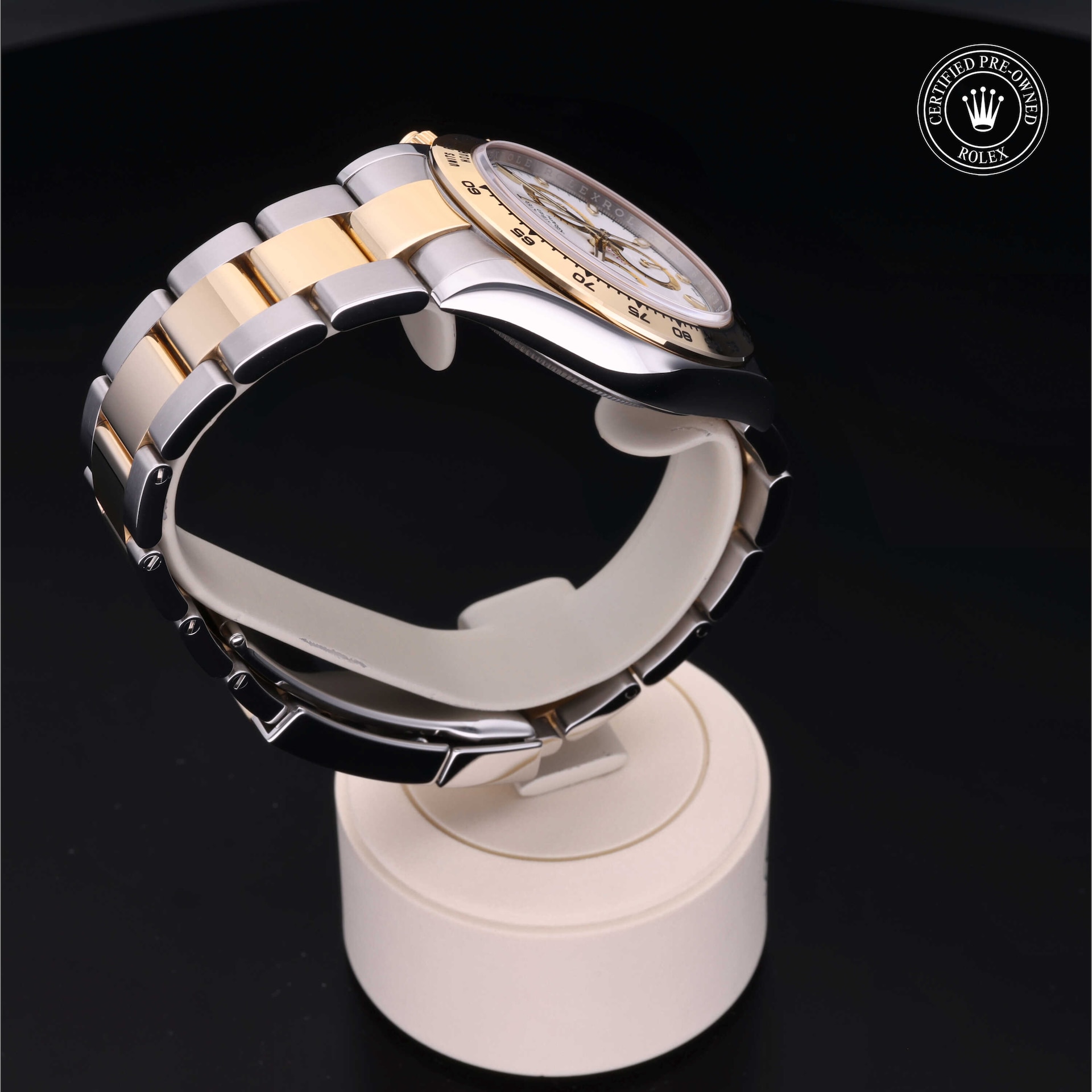 Cosmograph Daytona image