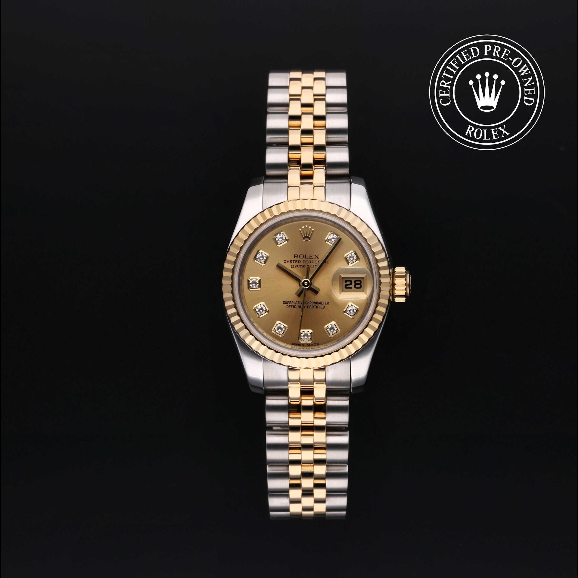 Lady-Datejust image