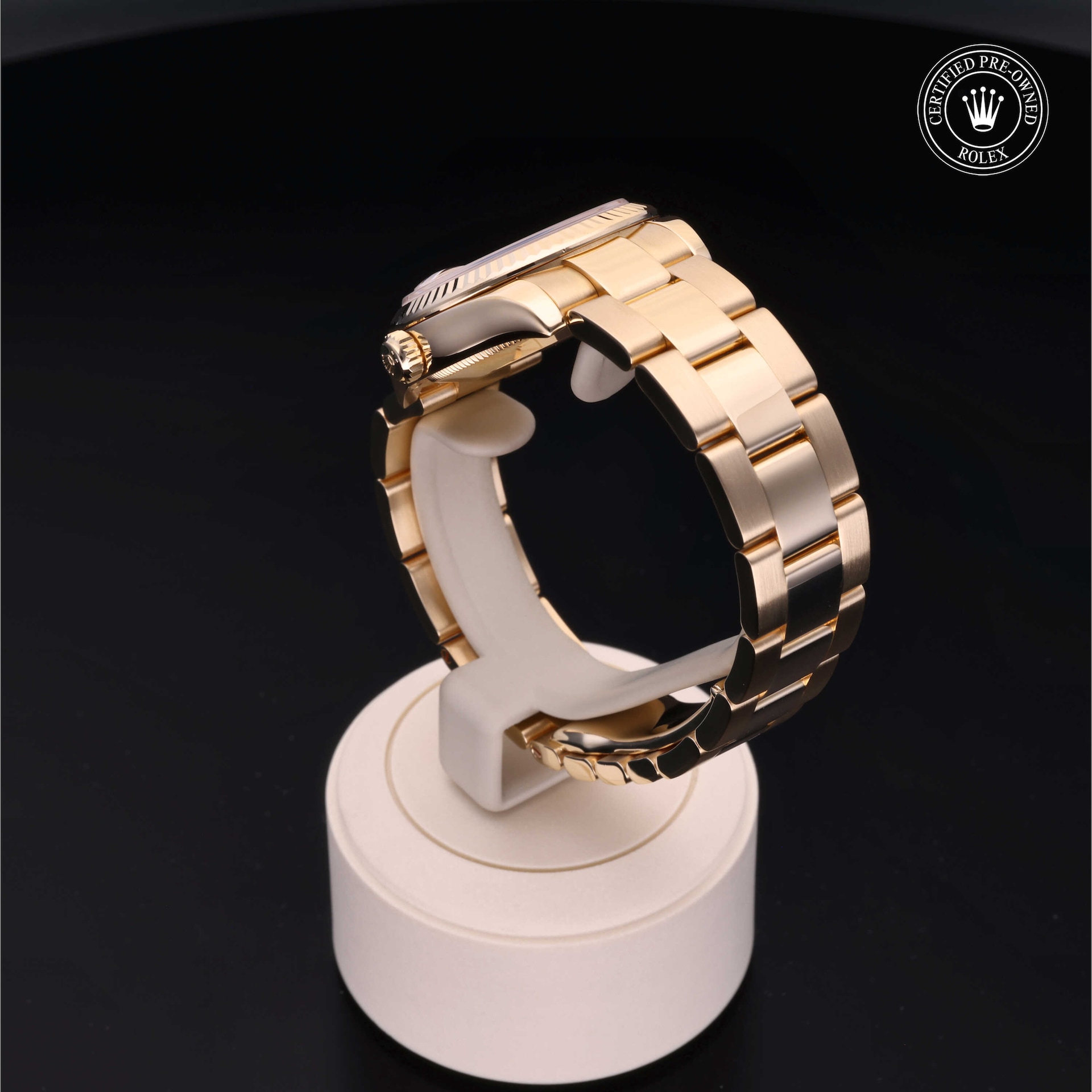 Datejust 31 image