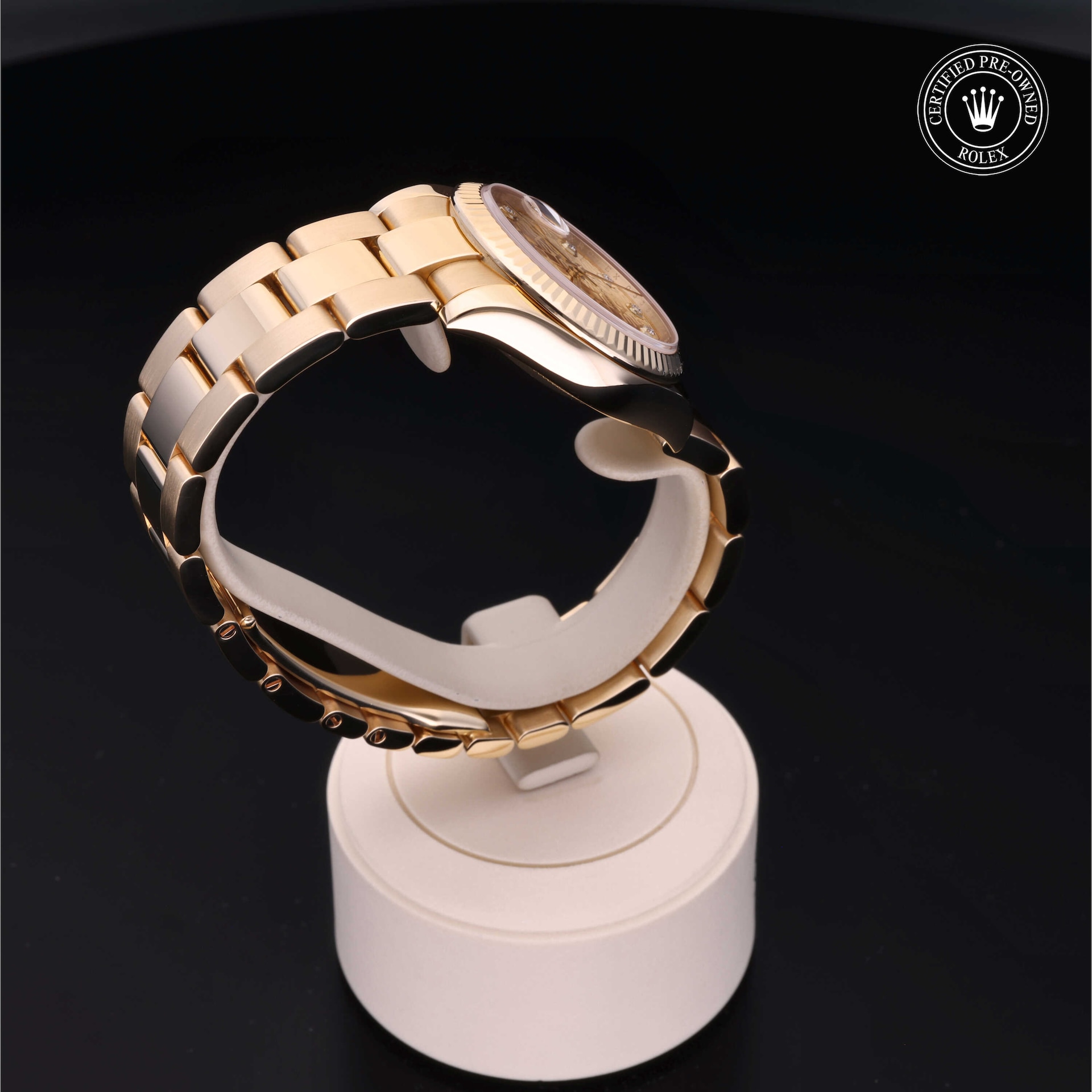 Datejust 31 image