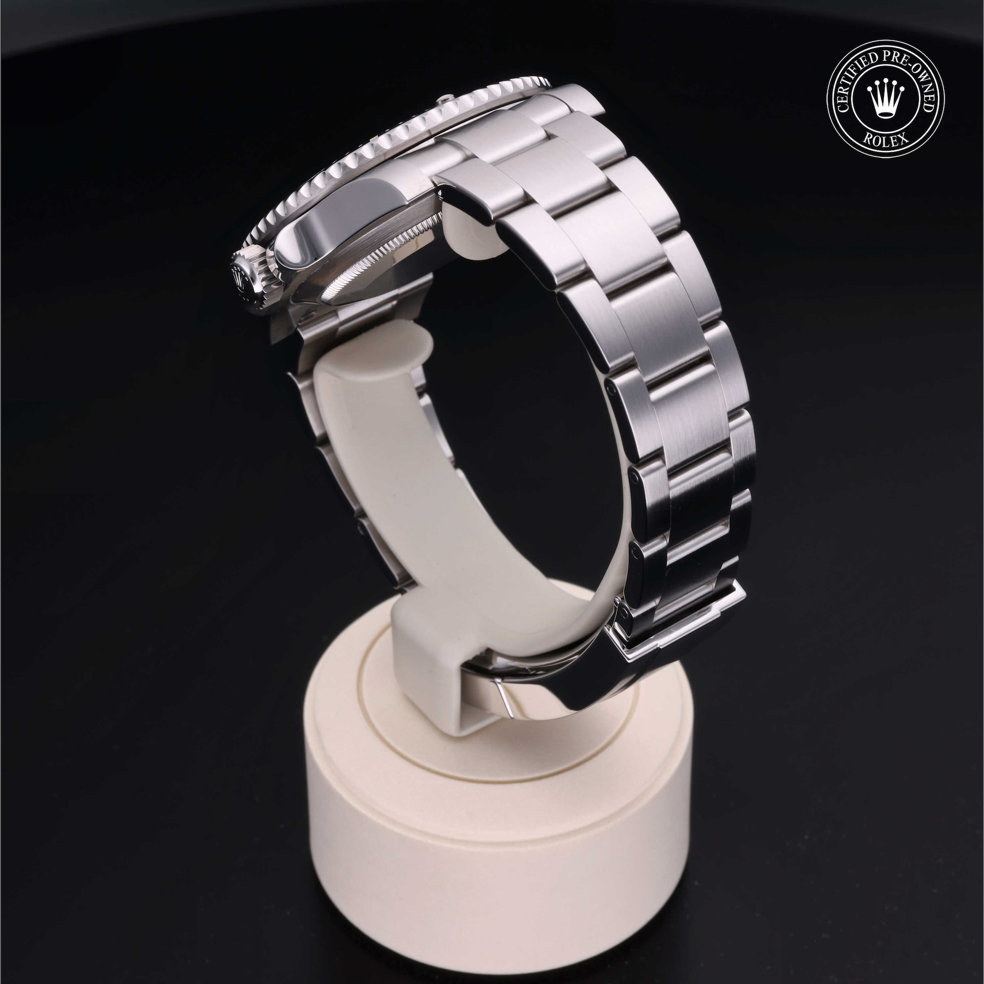Submariner image