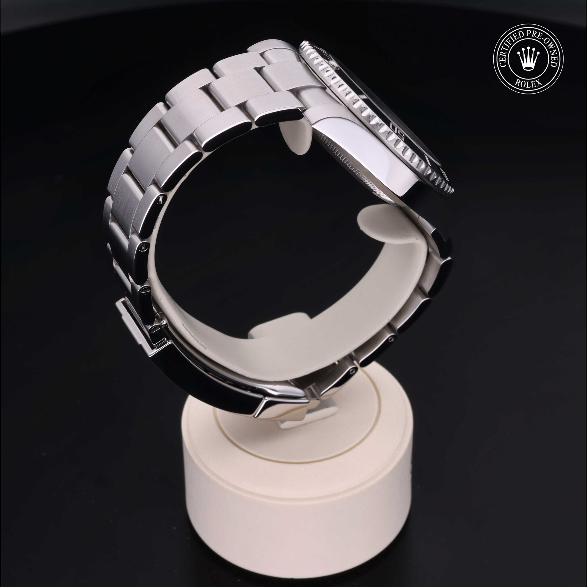 Submariner image