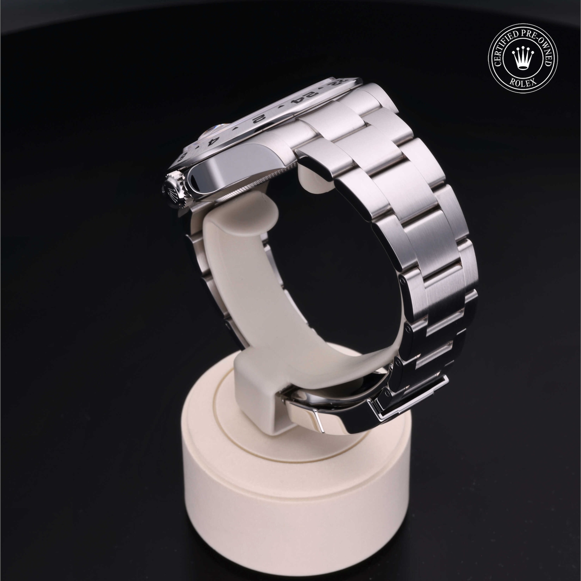 Explorer II image