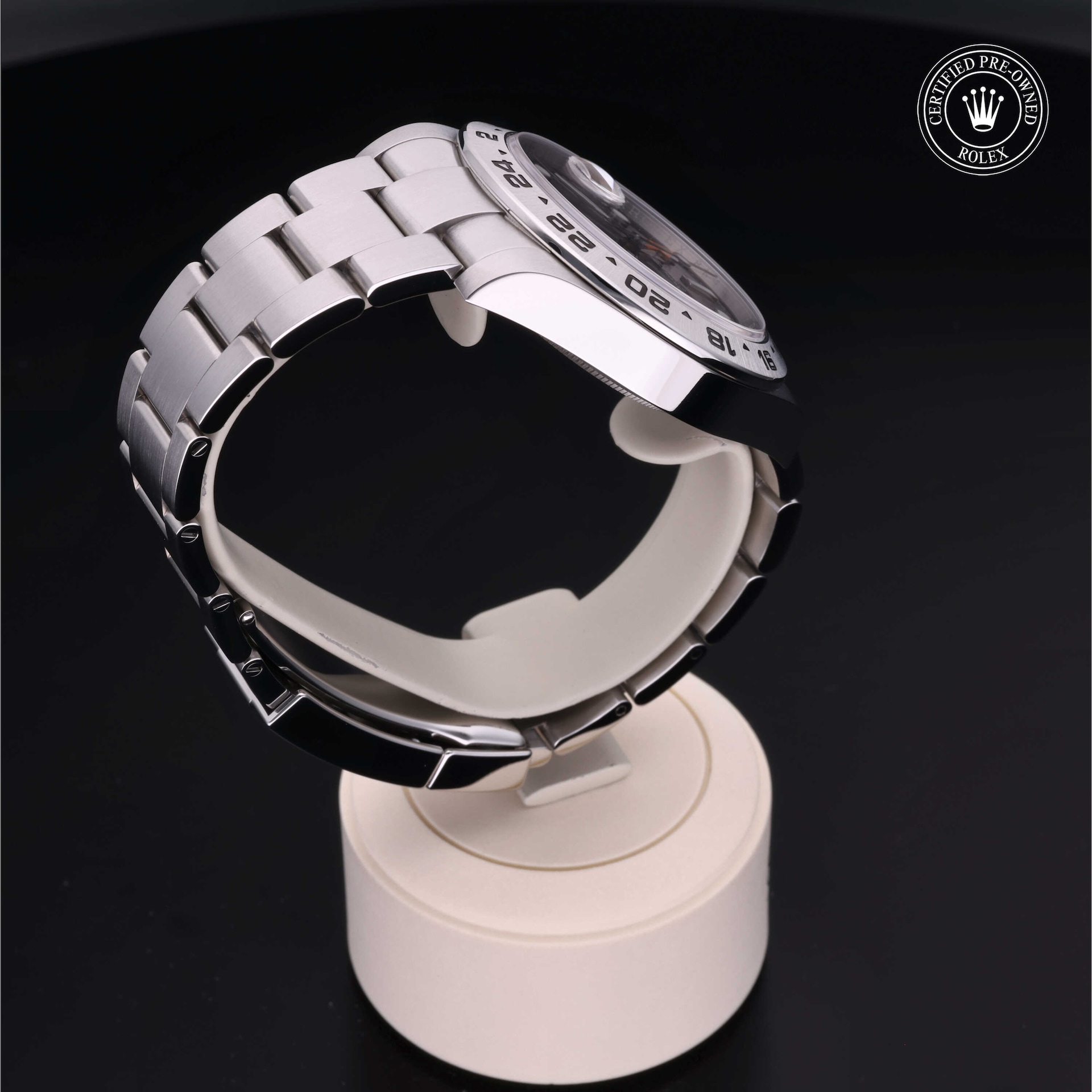 Explorer II image