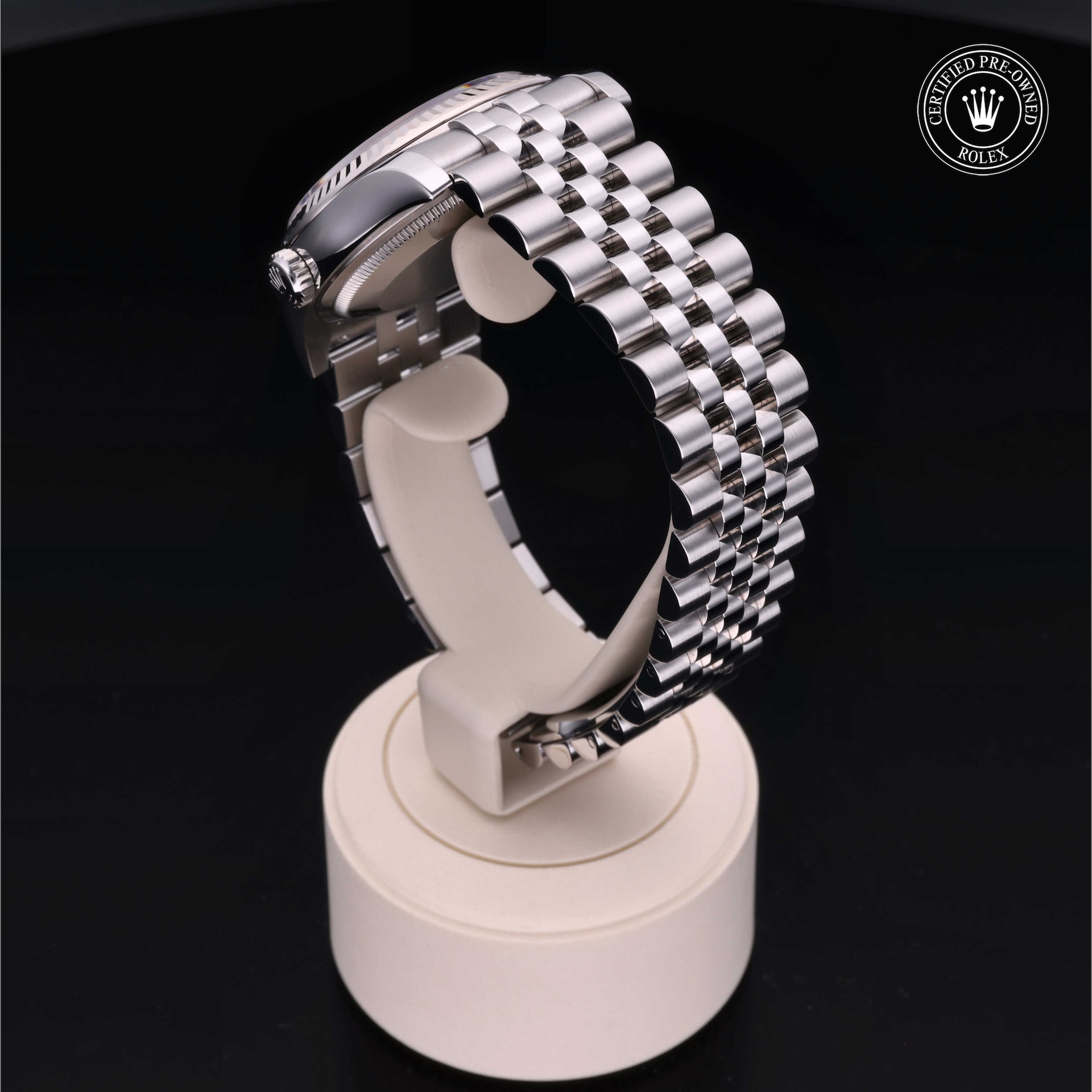 Datejust 36 image
