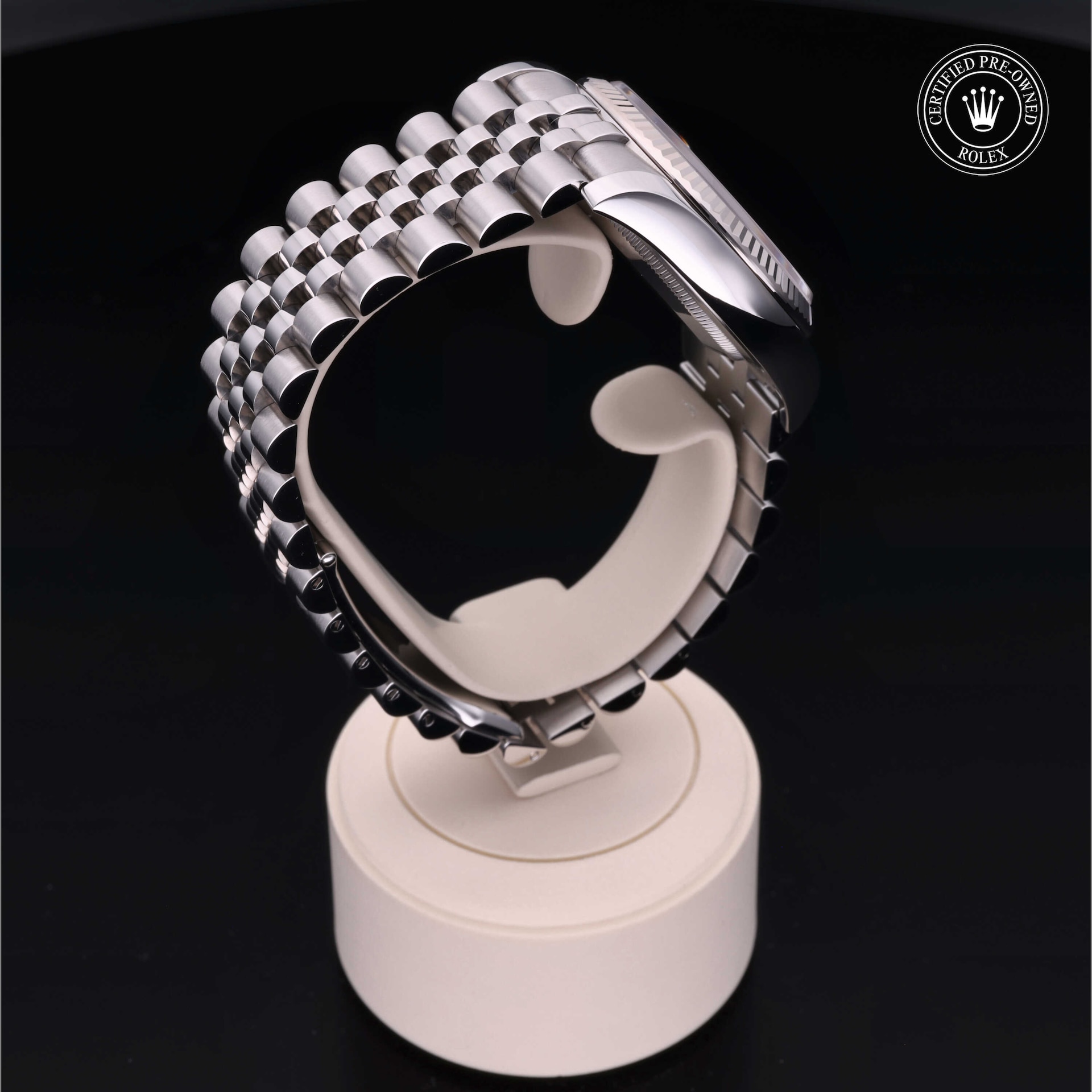 Datejust 36 image