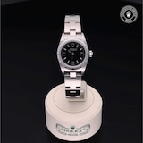 Rolex Rolex Certified Pre-Owned Date