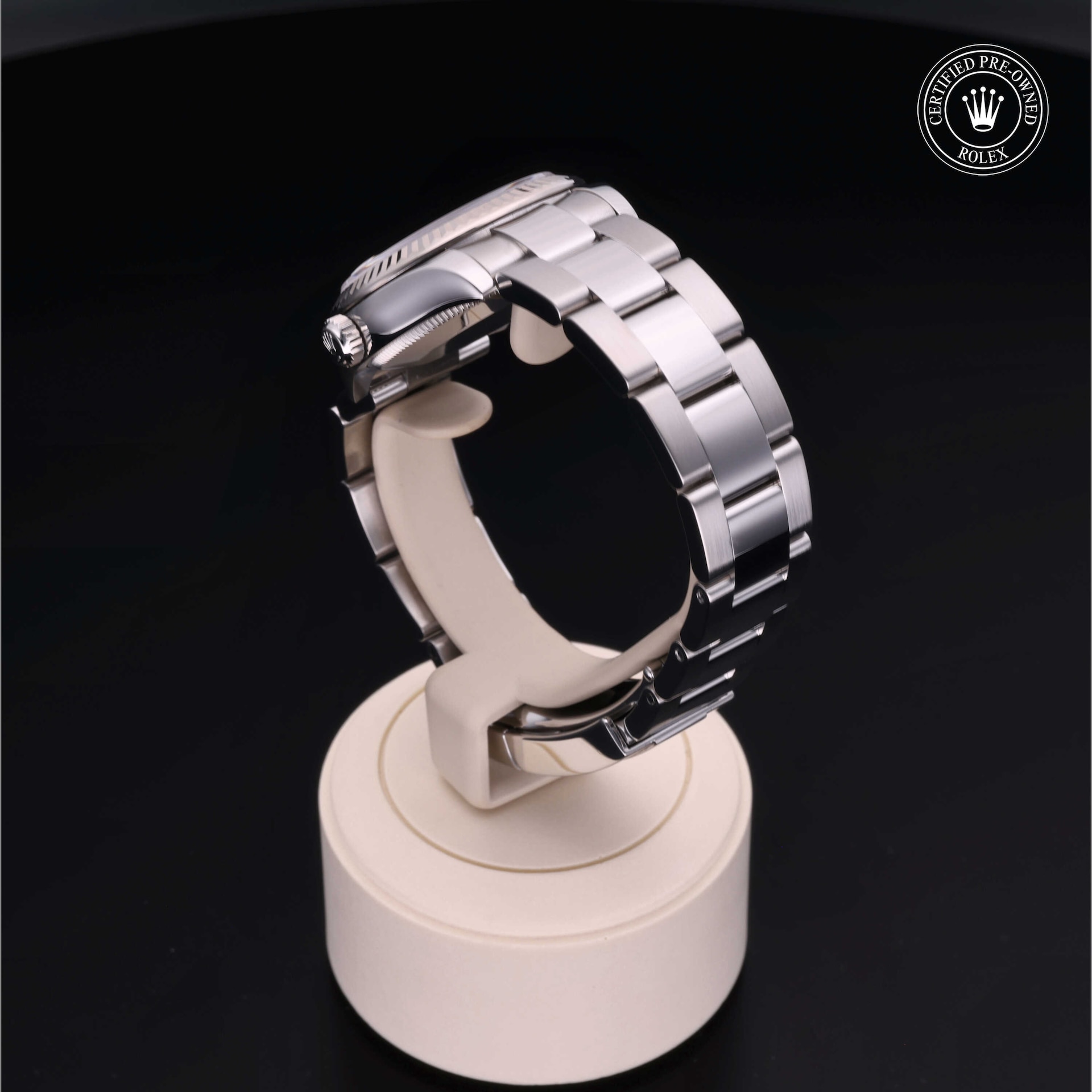 Datejust 31 image