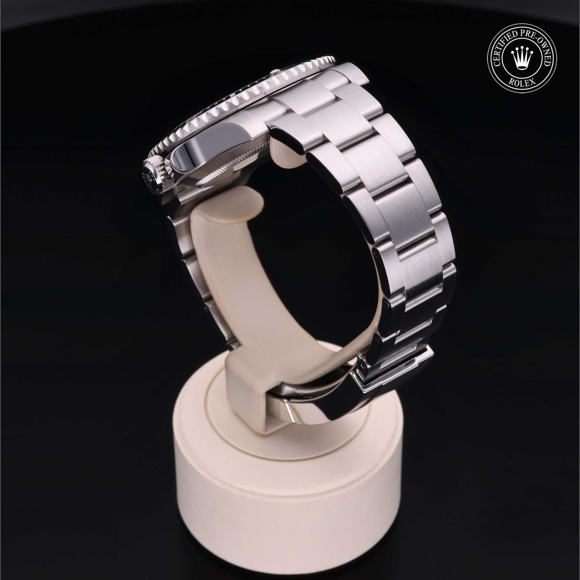 Submariner image