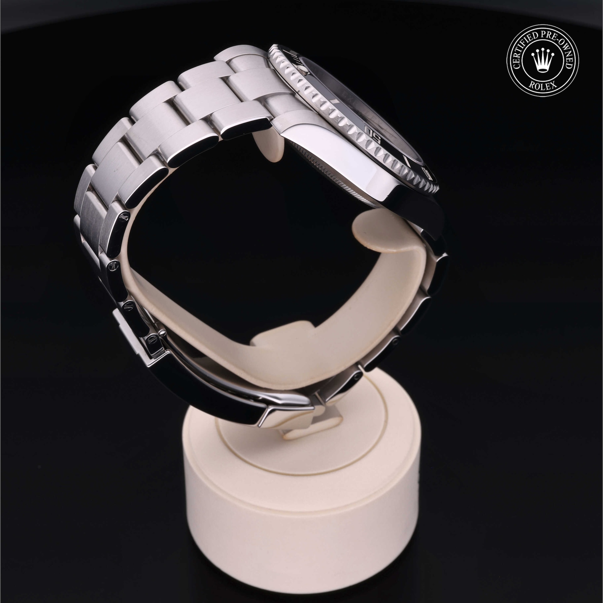 Submariner image