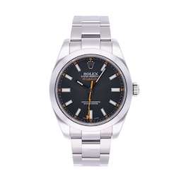 408101201490 - Milgauss