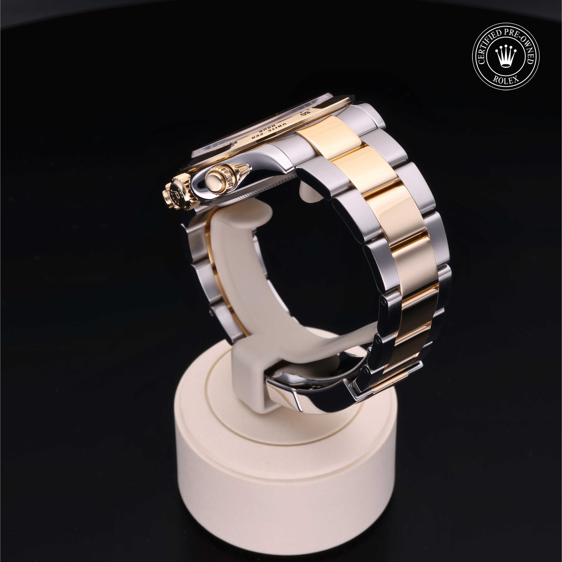 Cosmograph Daytona image