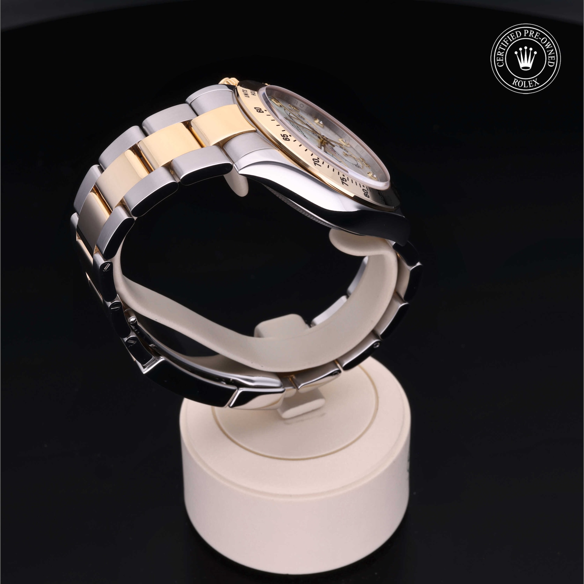 Cosmograph Daytona image
