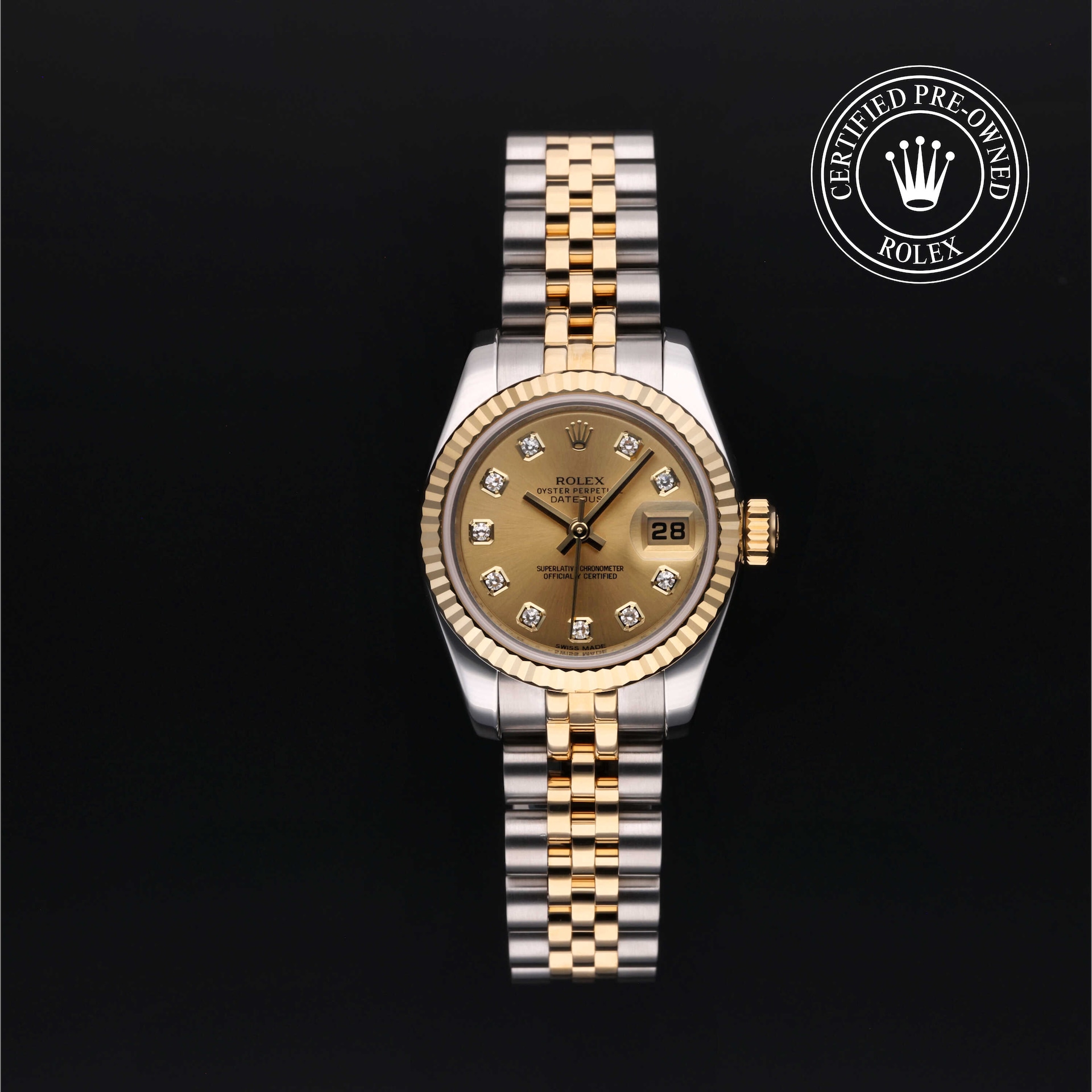 Lady-Datejust image