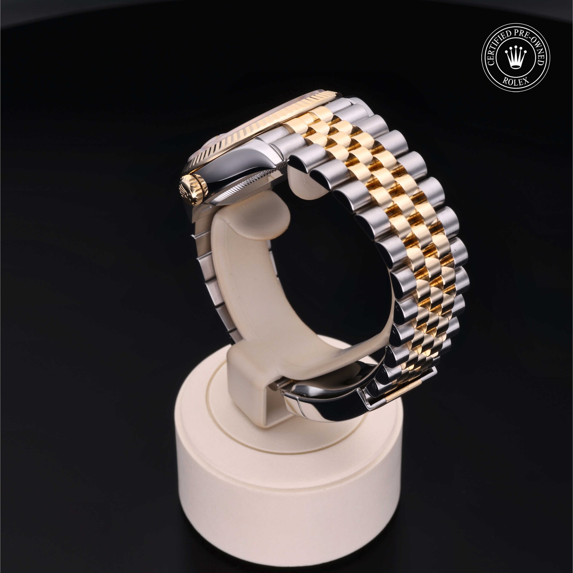 Datejust 36 image