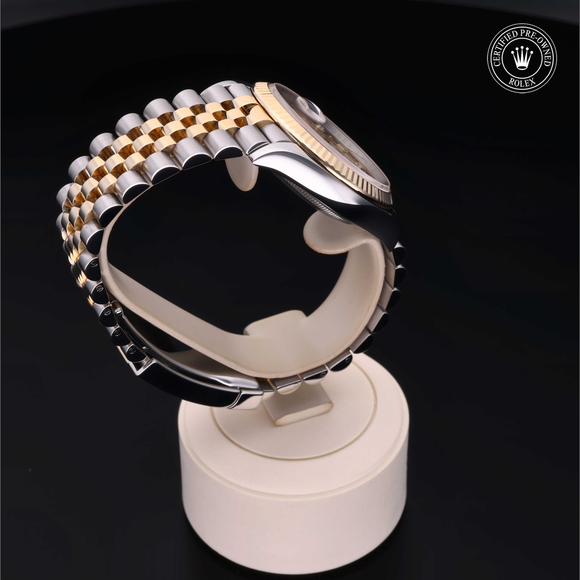 Datejust 36 image