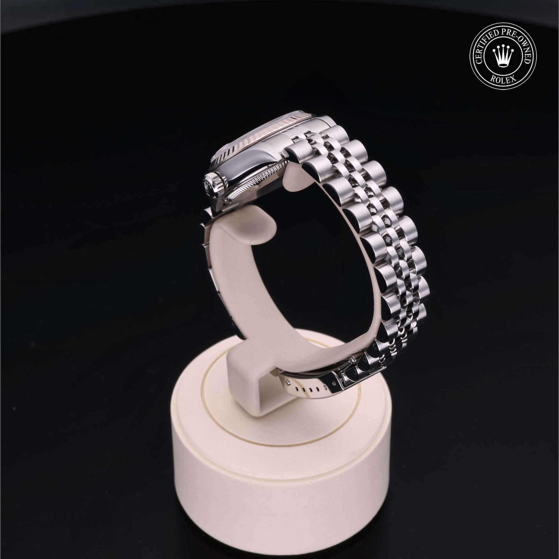 Lady-Datejust 26 image