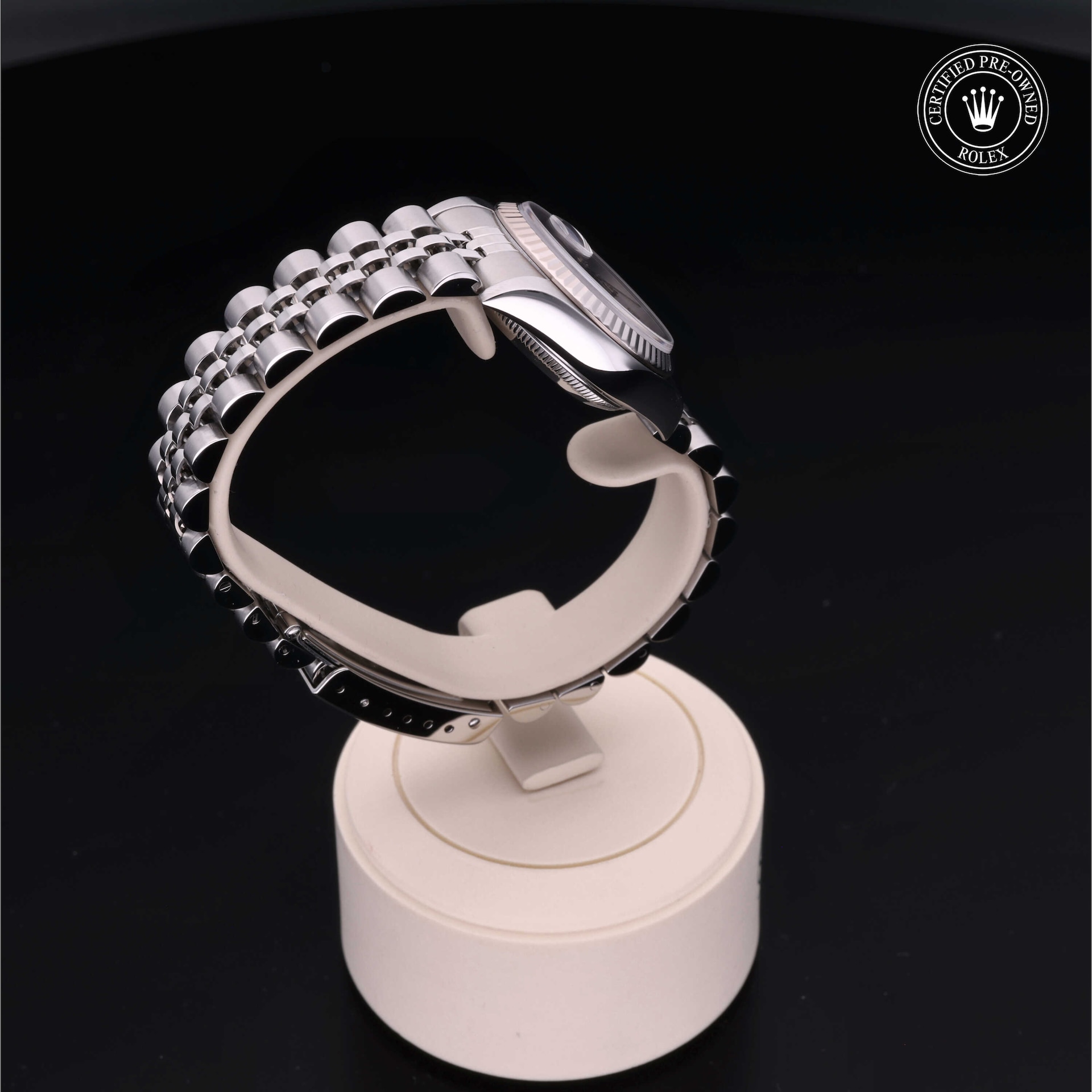 Lady-Datejust 26 image