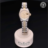 Rolex Rolex Certified Pre-Owned Lady-Datejust 26