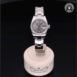 Rolex Rolex Certified Pre-Owned Lady-Datejust 26