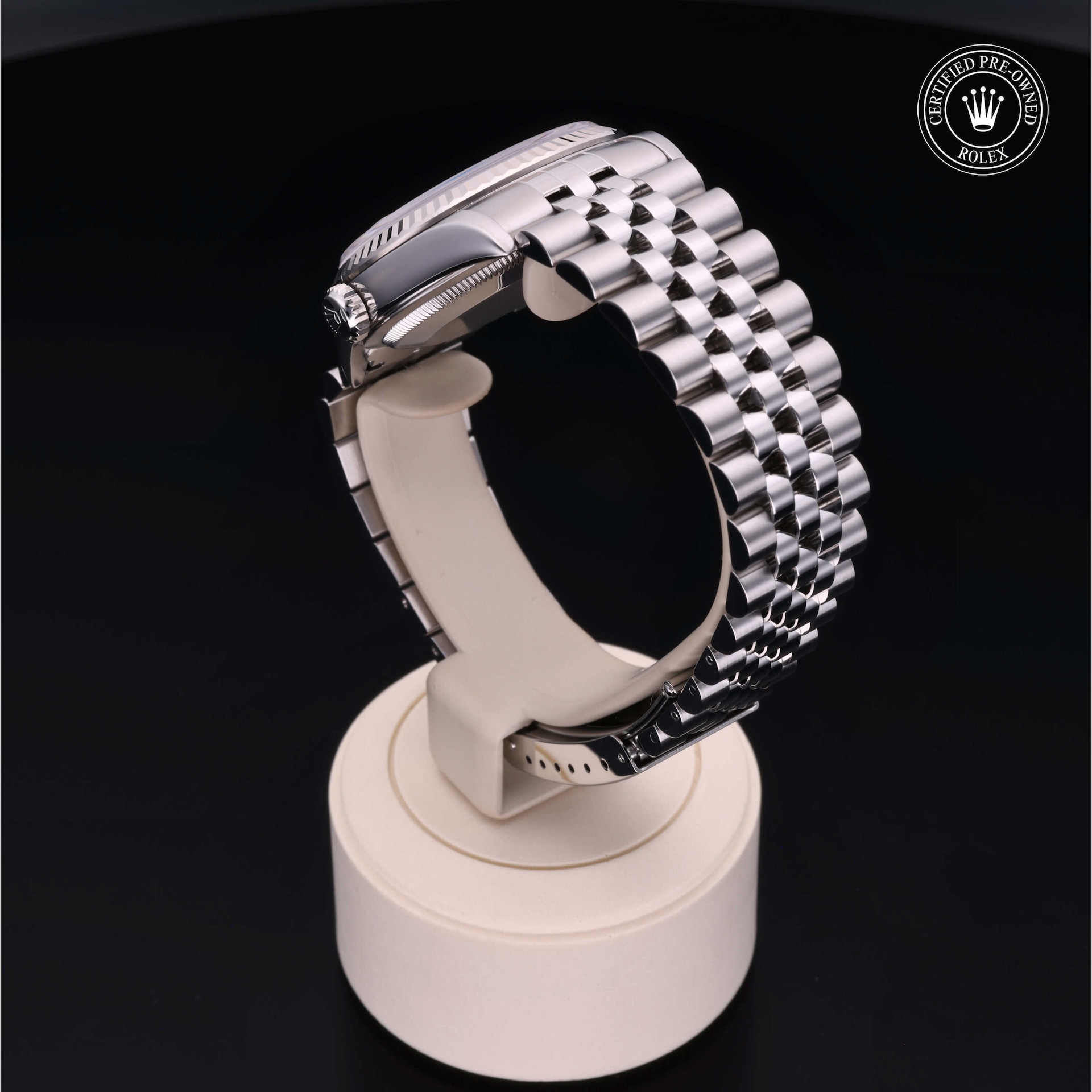 Datejust 36 image