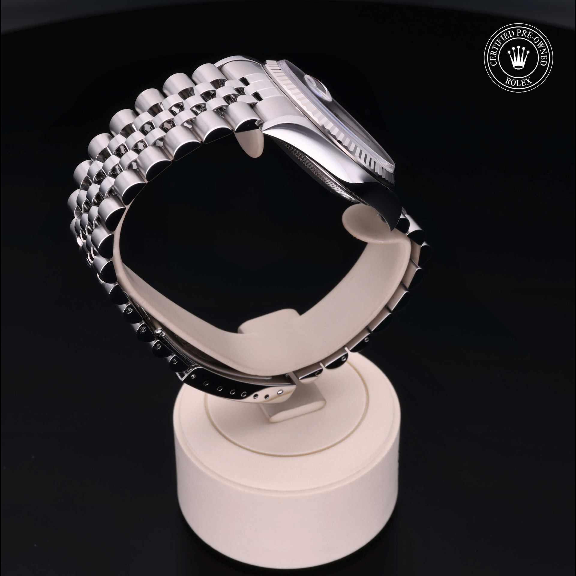 Datejust 36 image