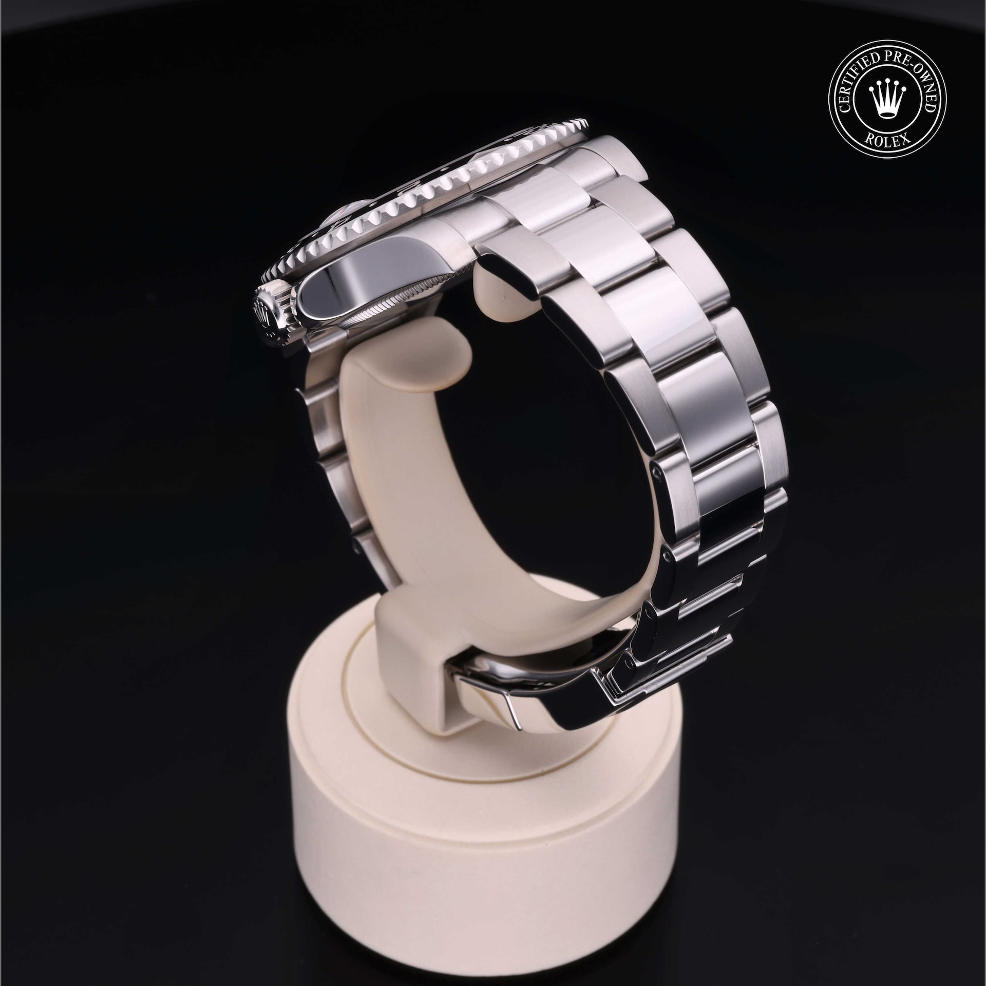 GMT-Master II image