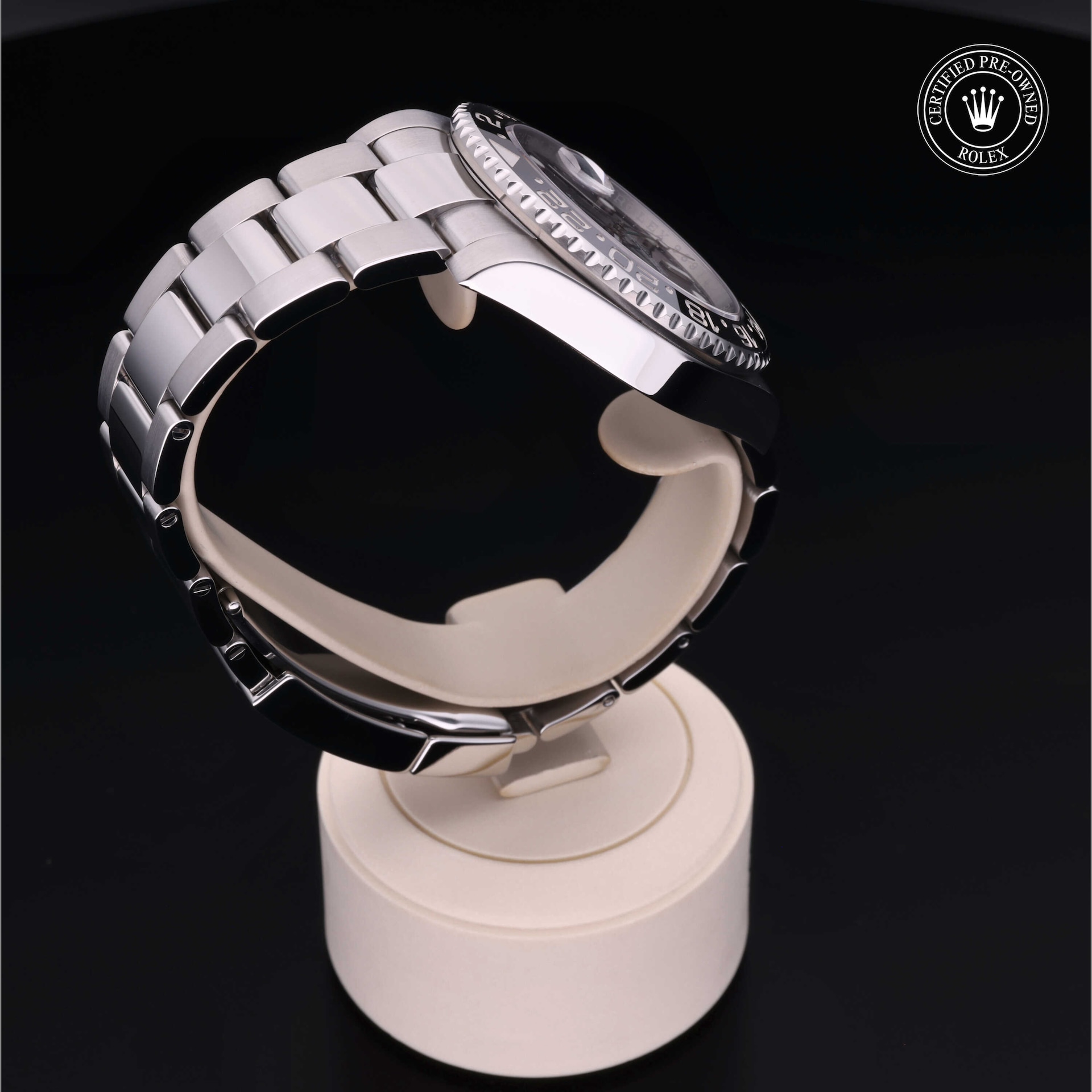 GMT-Master II image