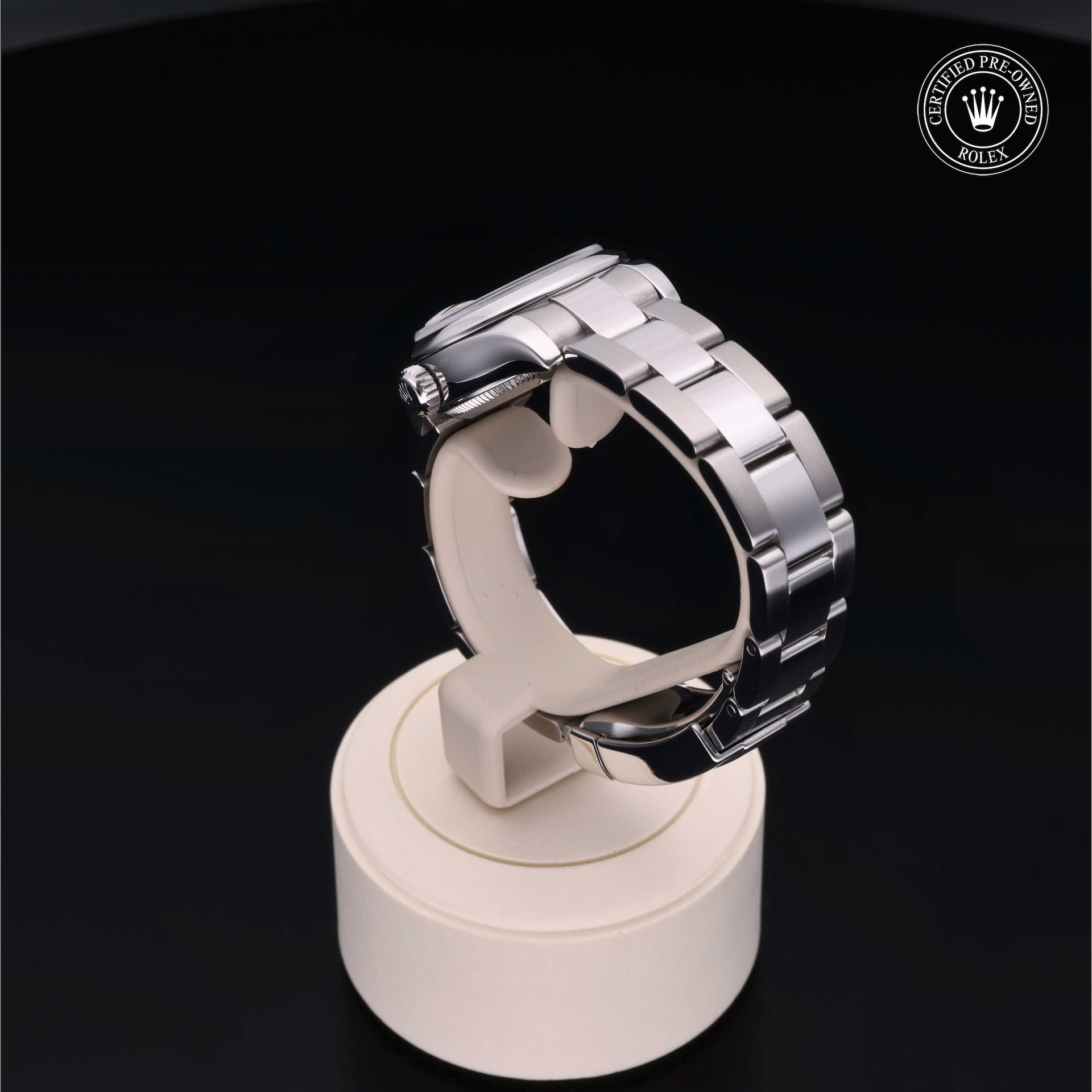 Lady-Datejust 26 image