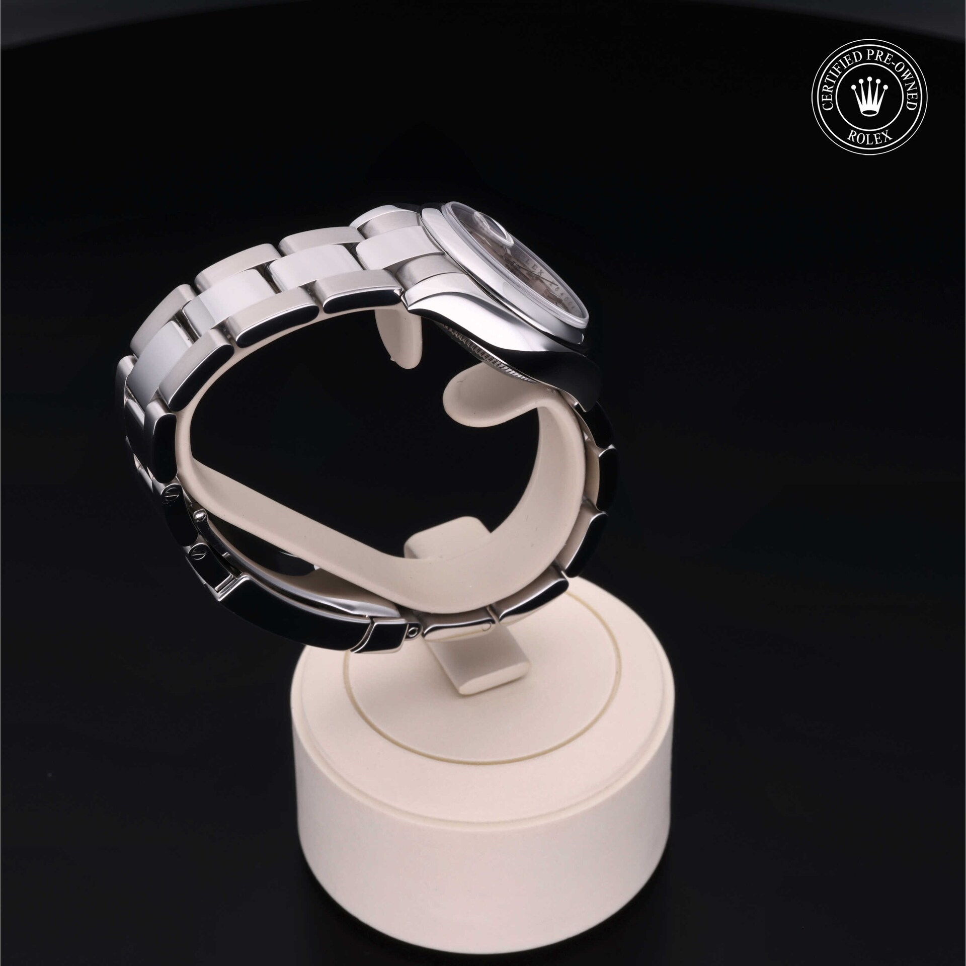 Lady-Datejust 26 image