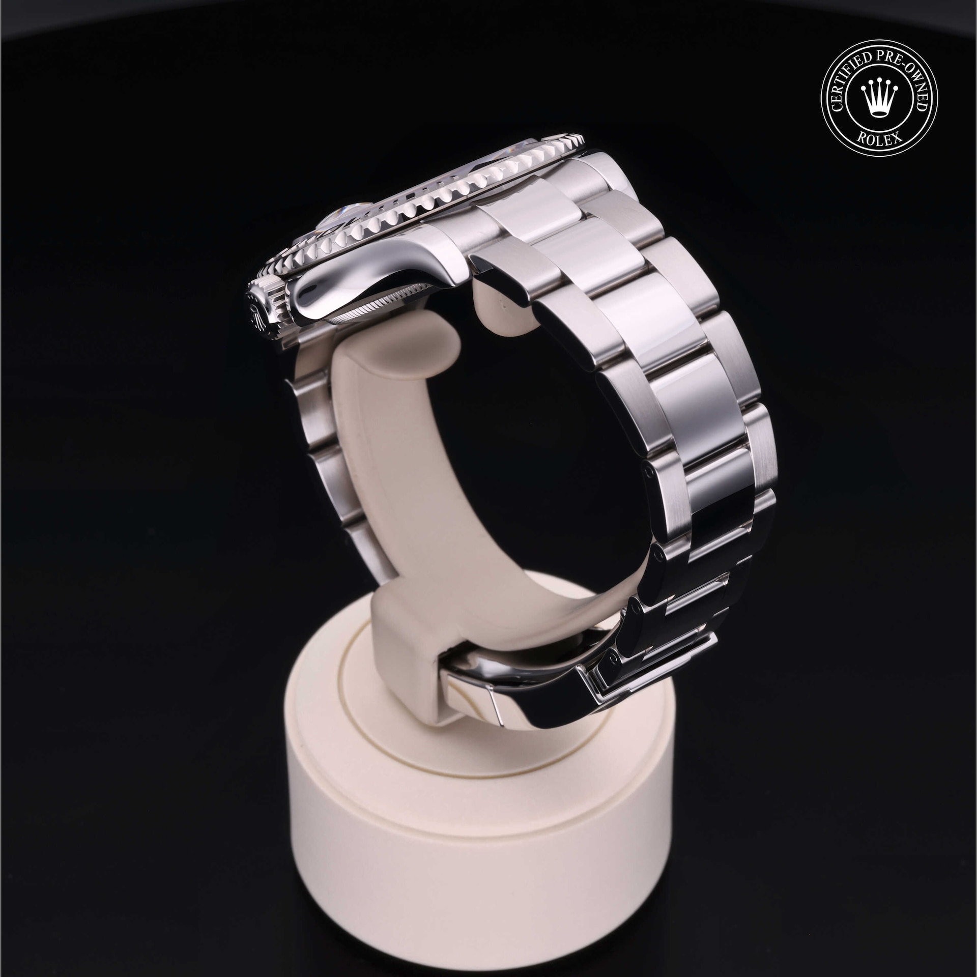 Yacht-Master 40 image