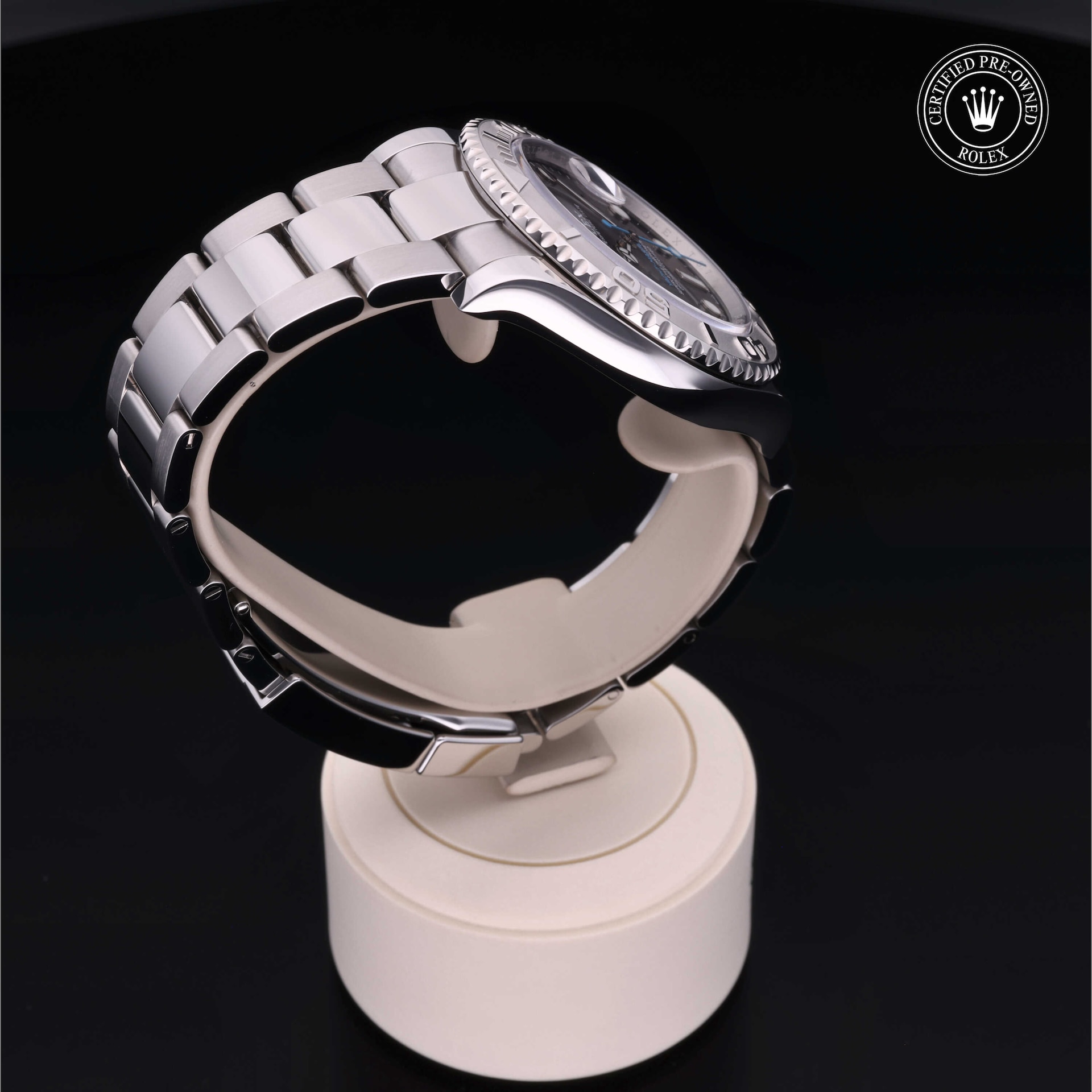 Yacht-Master 40 image
